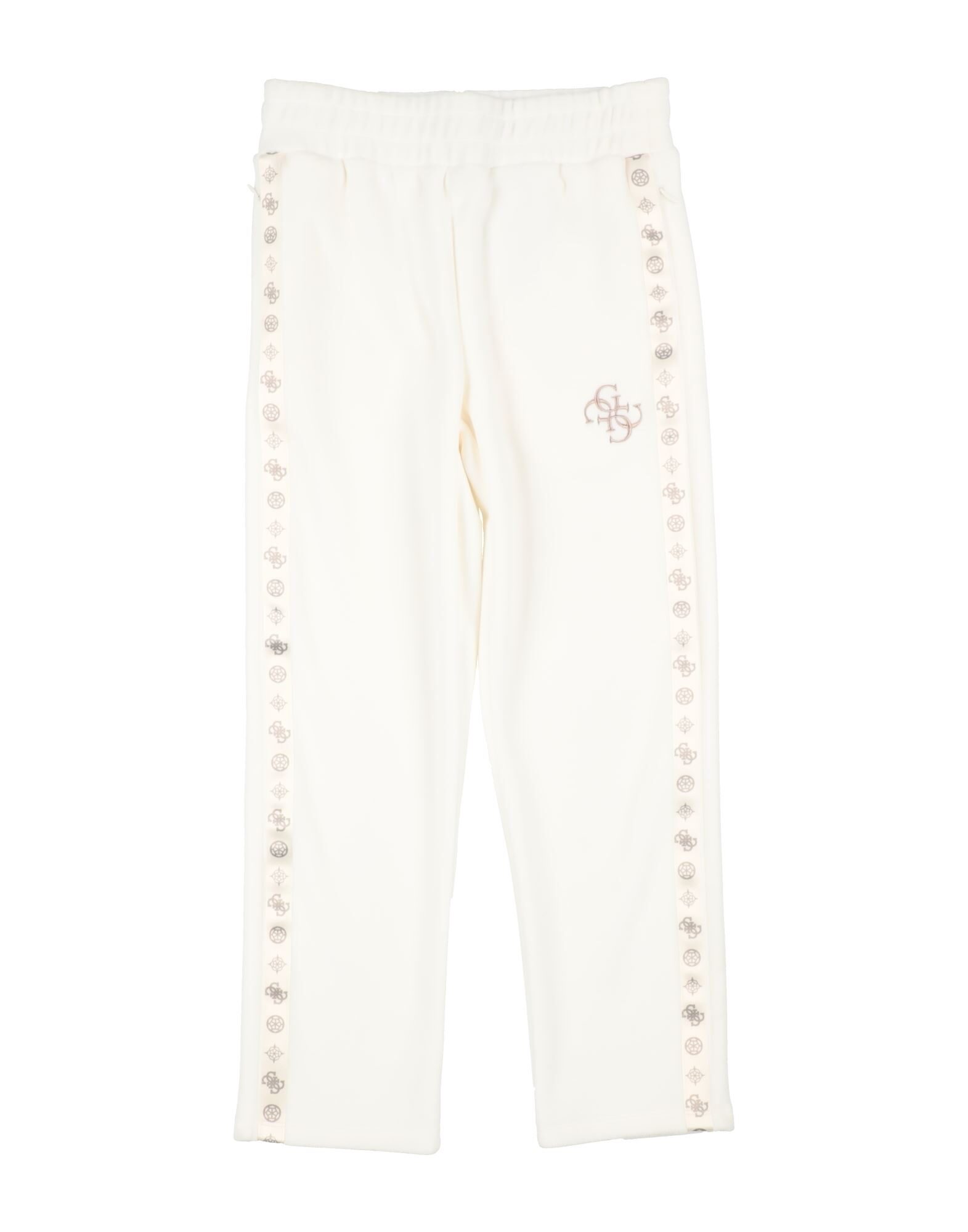 GUESS - Повседневные брюки