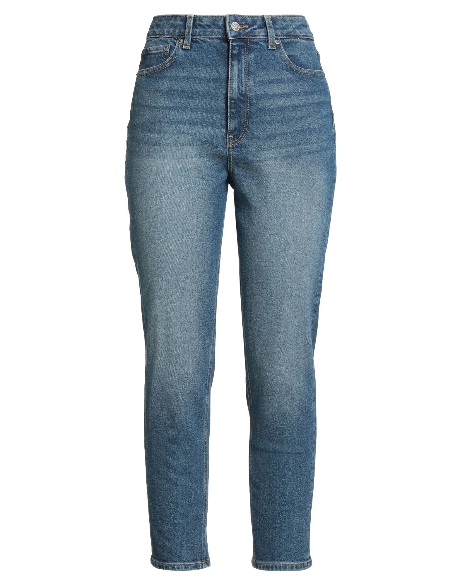 JJXX by JACK & JONES - Pantaloni jeans
