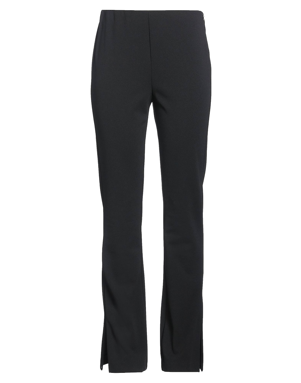 JJXX by JACK & JONES - Pants