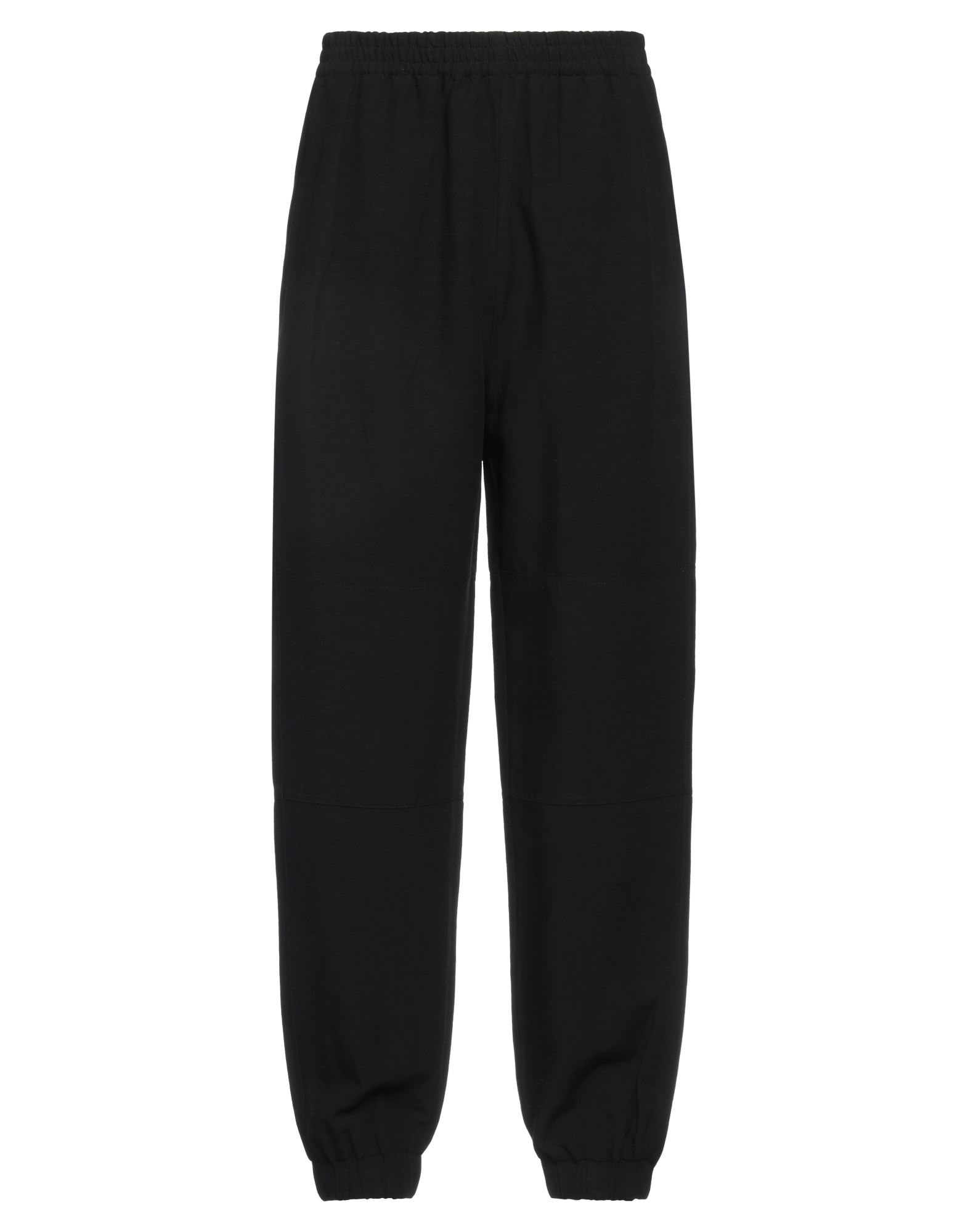 ROBERTO COLLINA - Pants