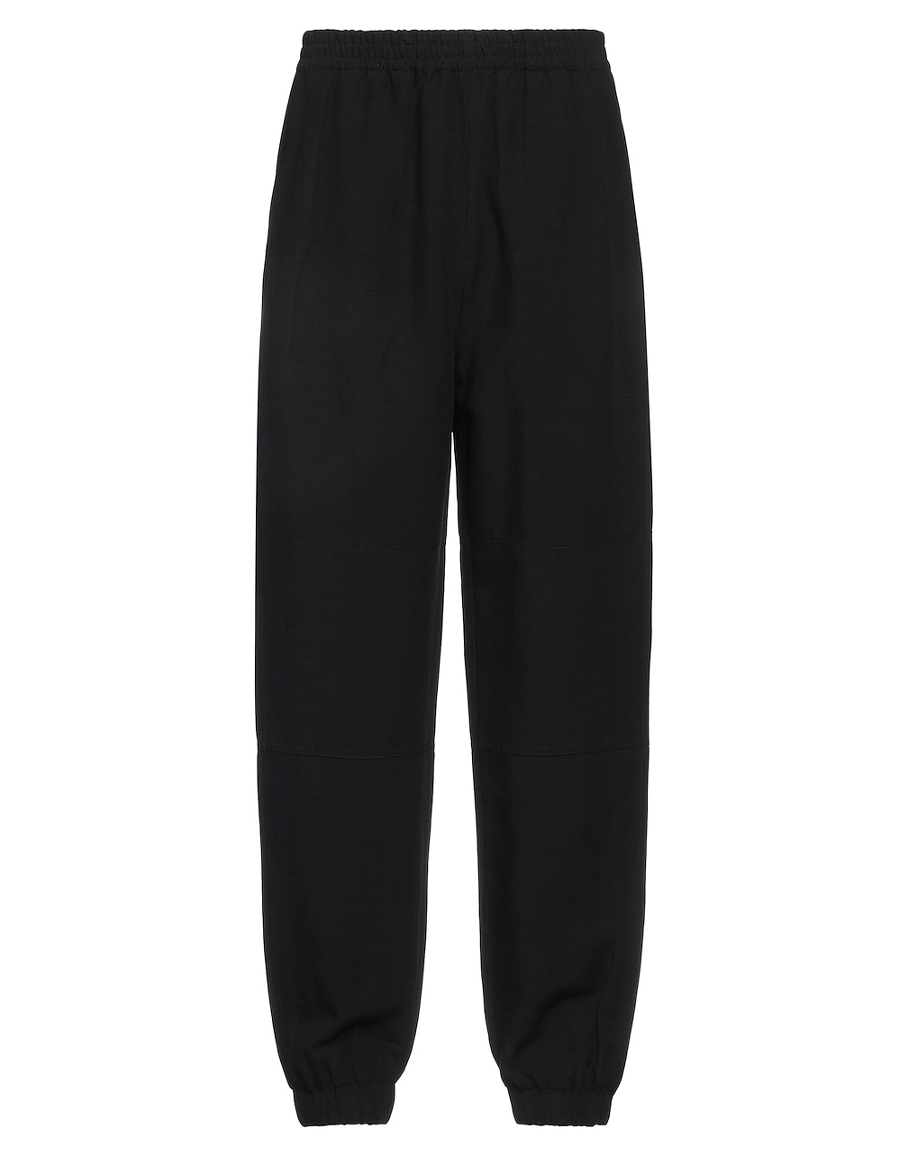 ROBERTO COLLINA - Pants