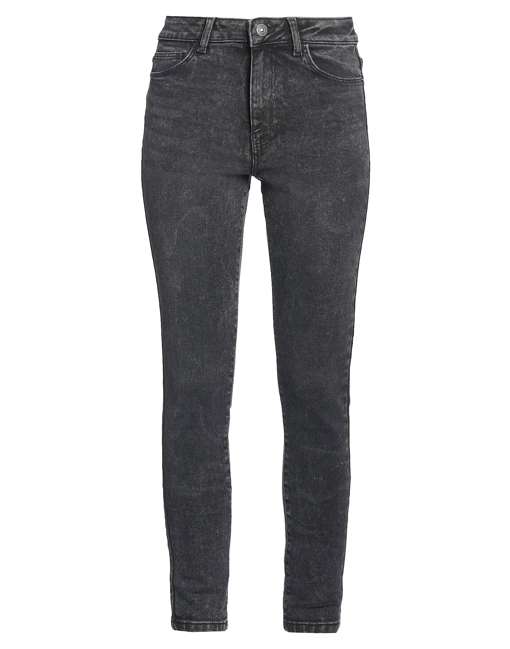 PIECES - Pantaloni jeans