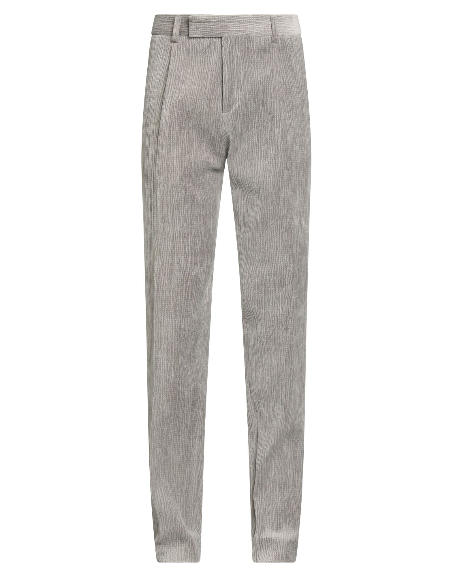 LARDINI - Trousers