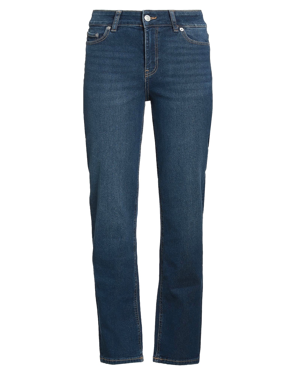 JJXX by JACK & JONES - Jeans