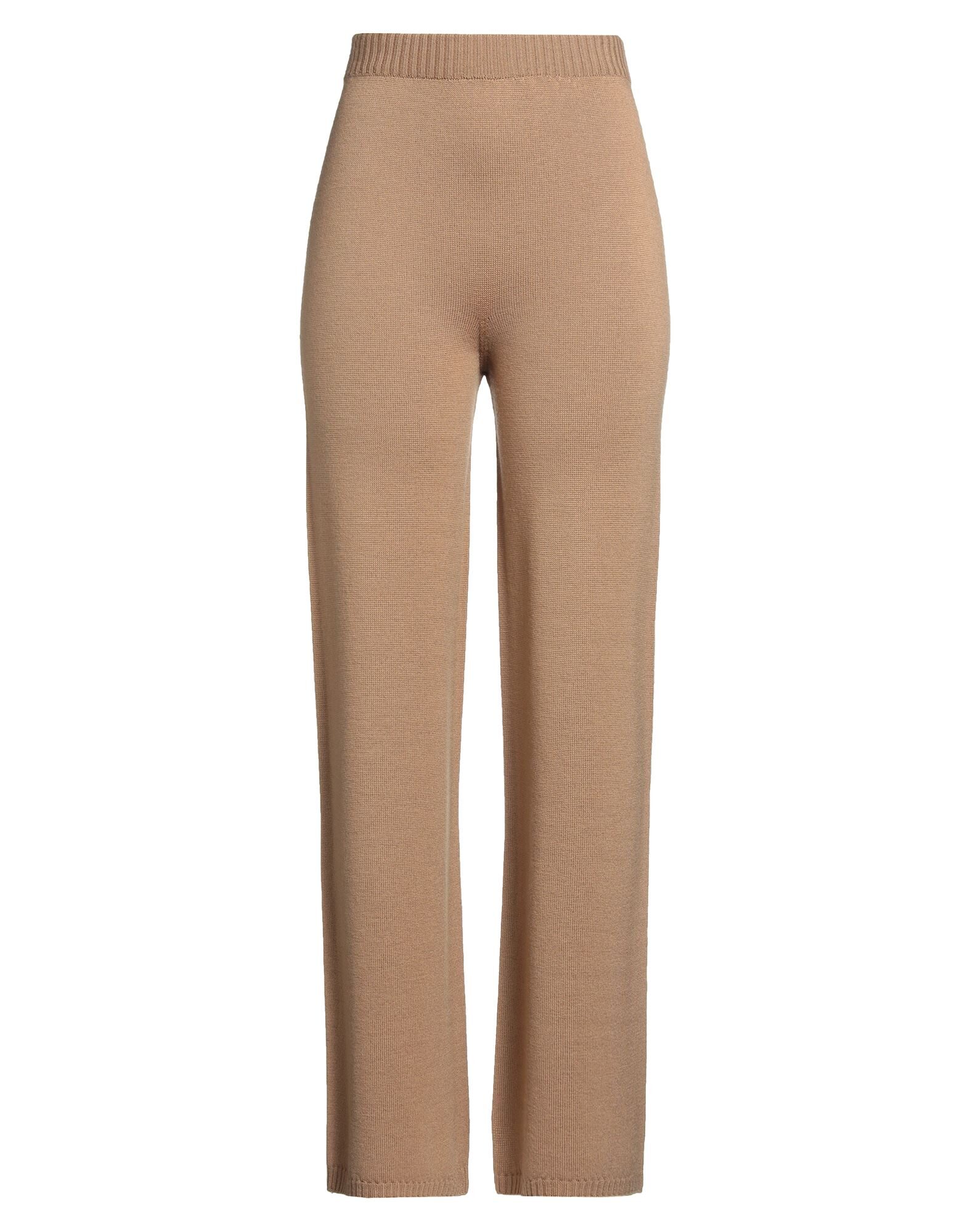 SOLOTRE - Pantalones