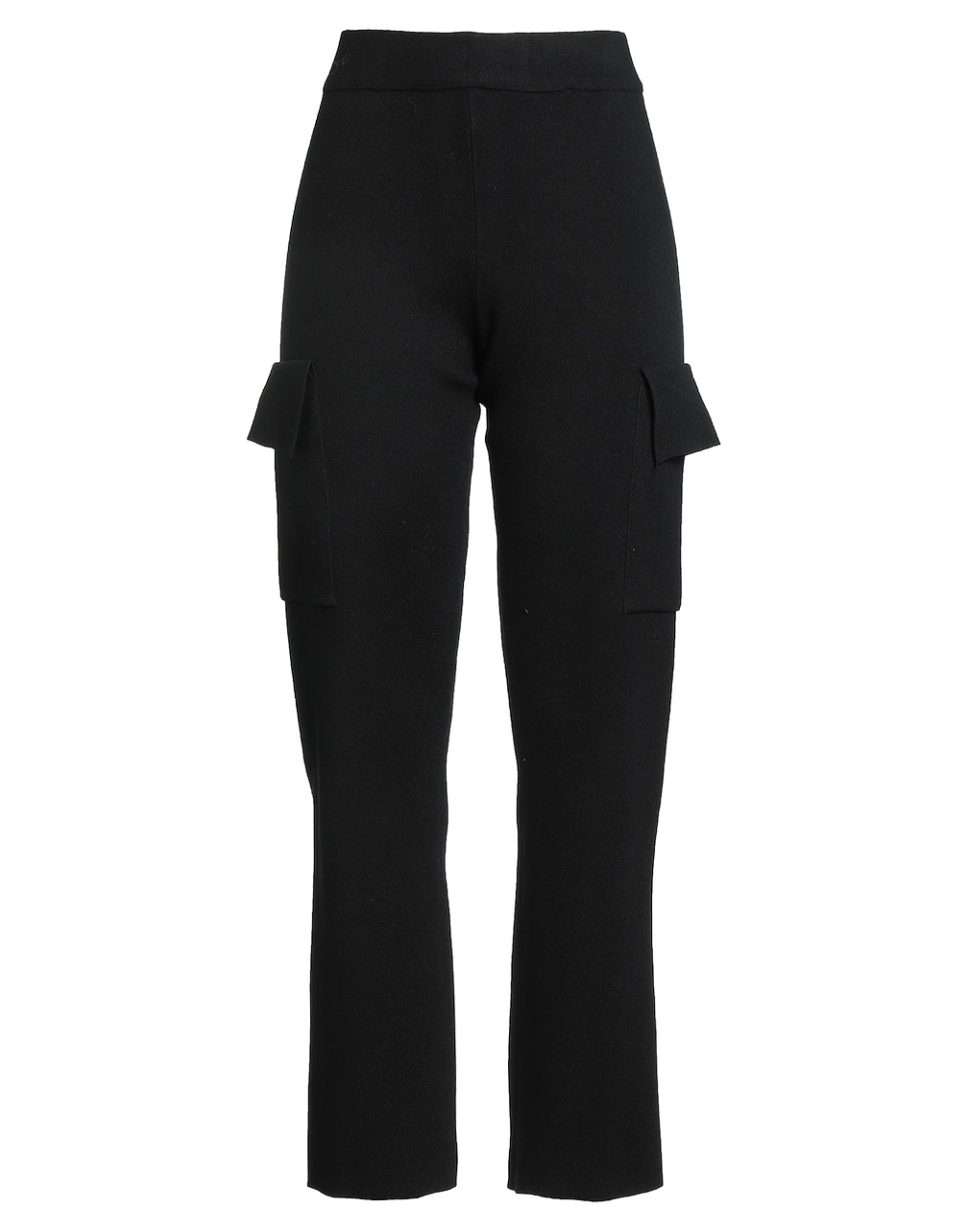 VILA - Trousers