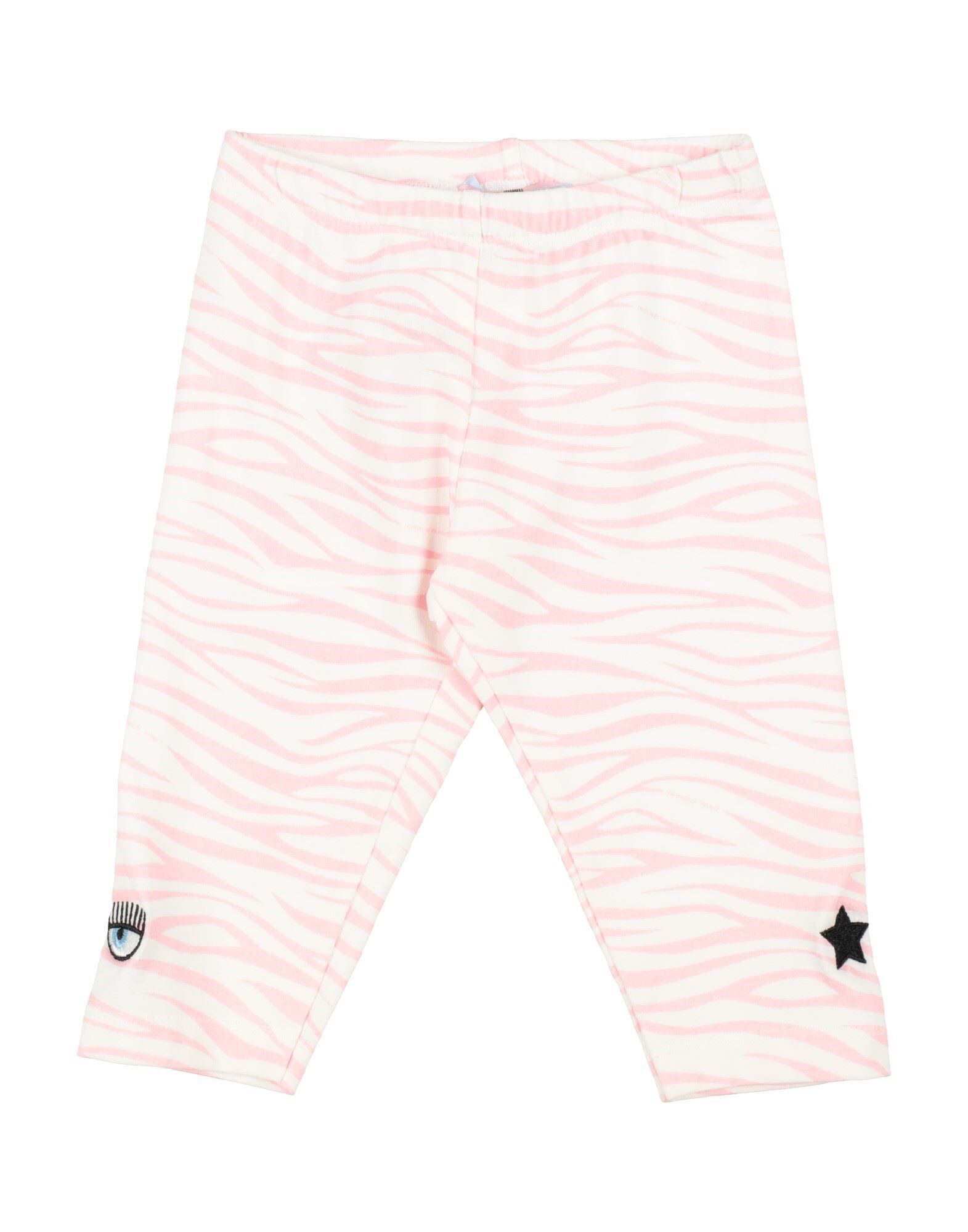 CHIARA FERRAGNI - Leggings