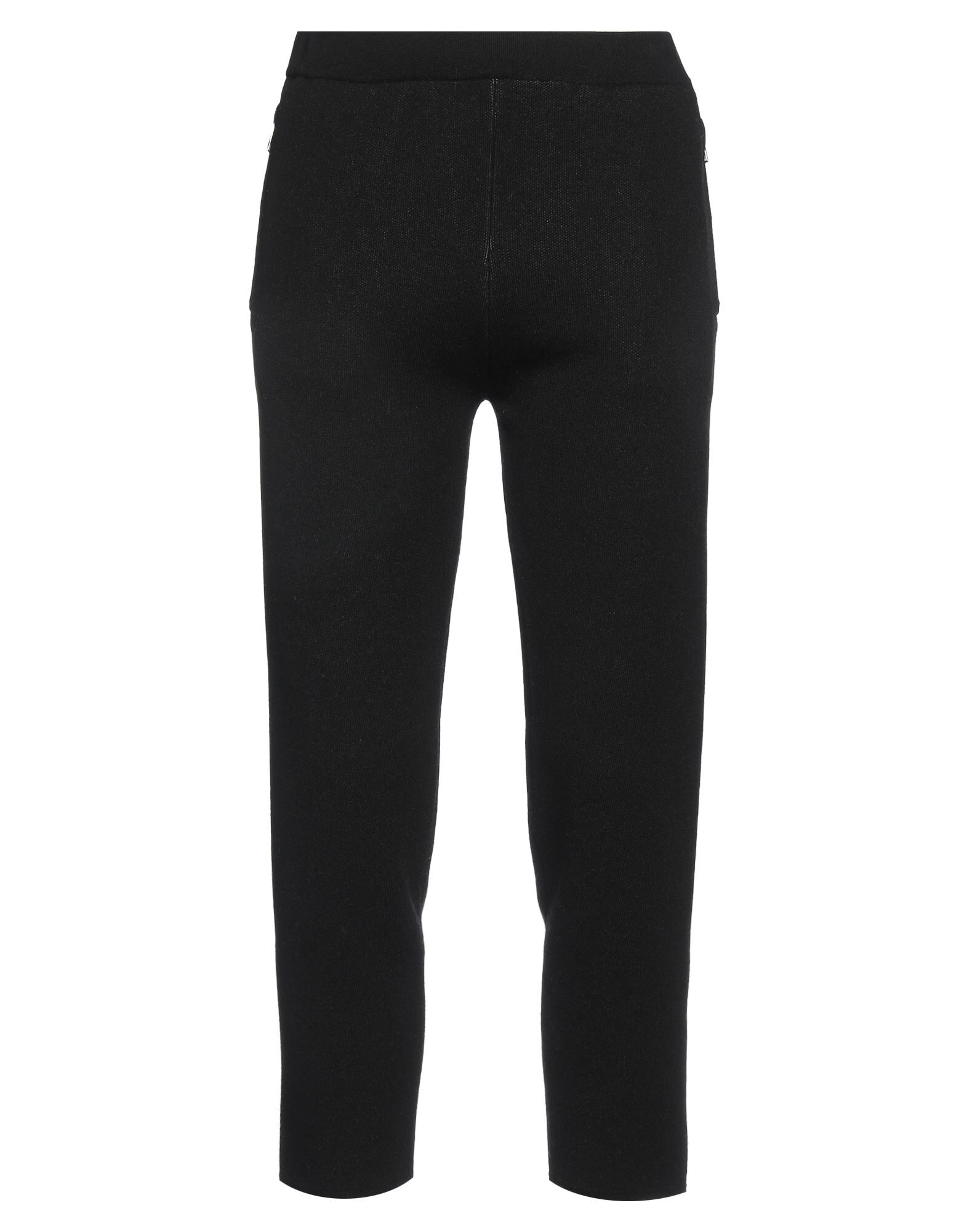 PMDS PREMIUM MOOD DENIM SUPERIOR - 캐주얼 바지