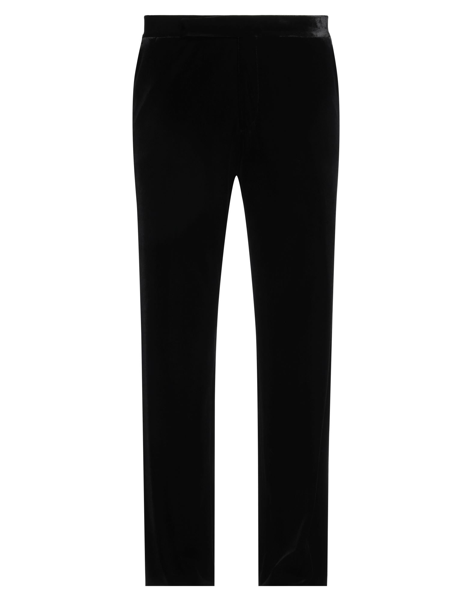 LARDINI - Trousers