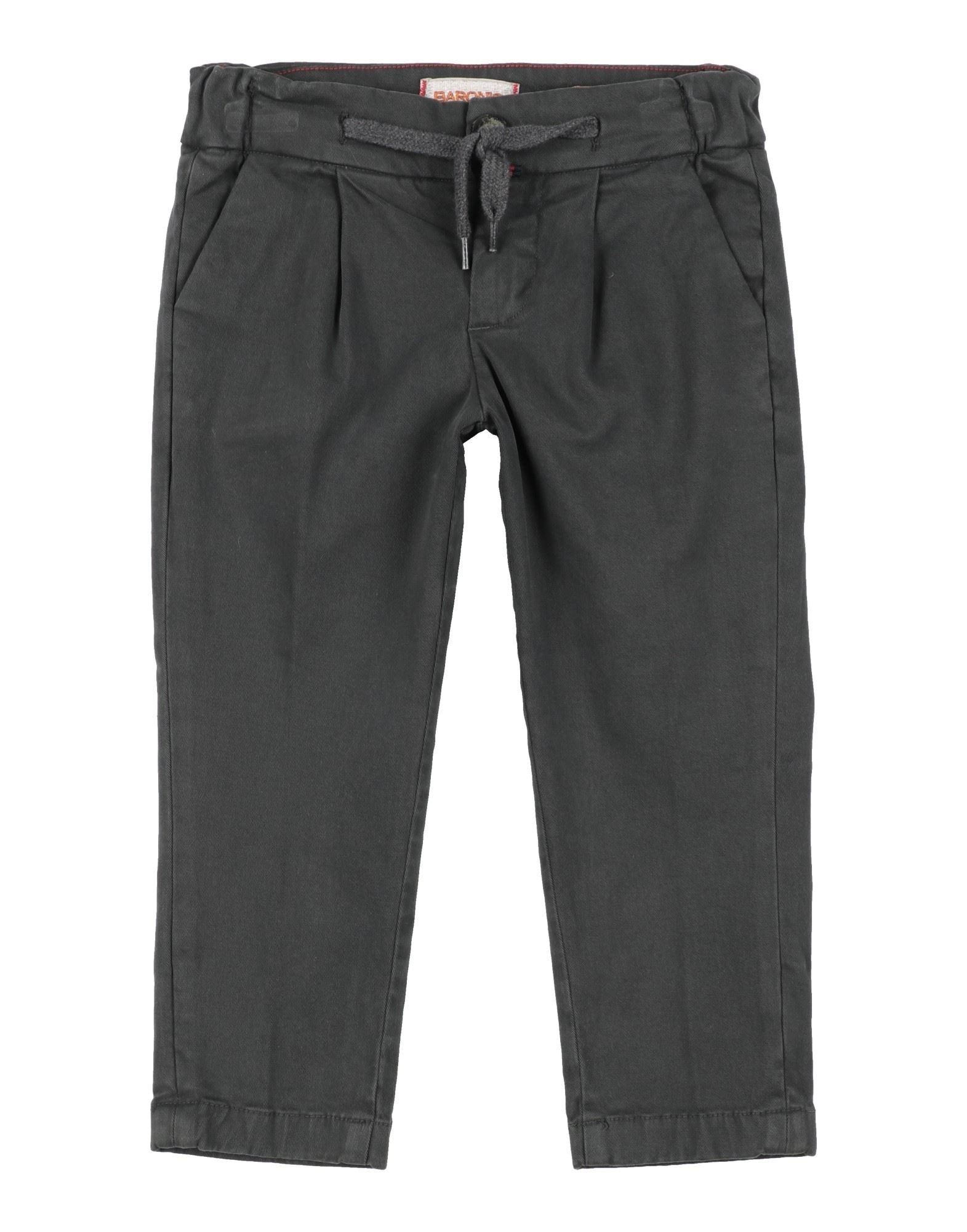 BARONIO - Pants