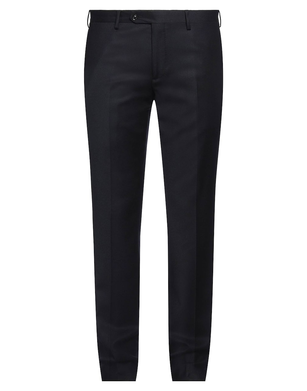 LARDINI - Trousers
