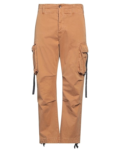 SIVIGLIA Hosen 100% Baumwolle