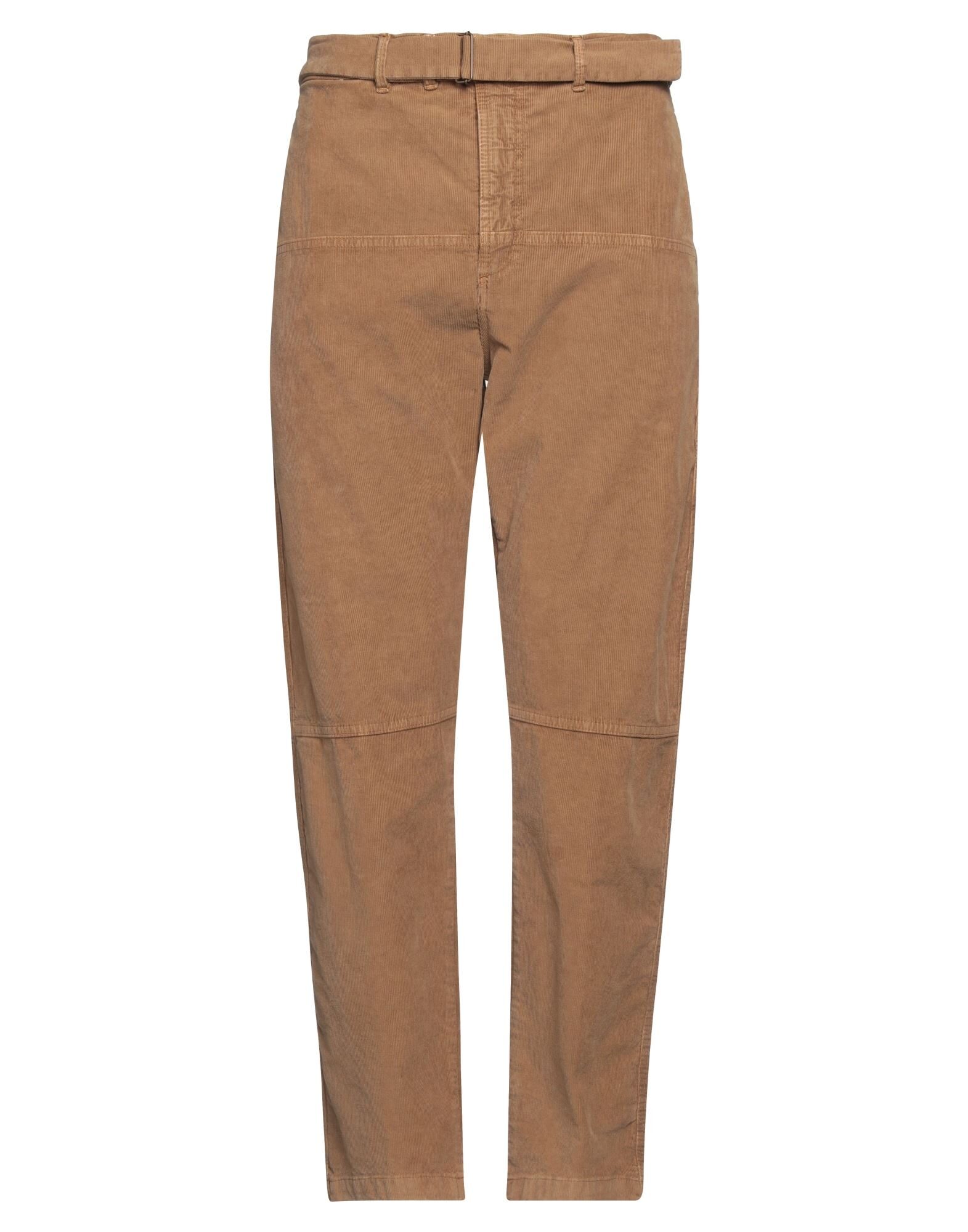 SIVIGLIA - Trousers