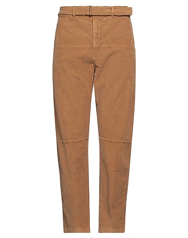 SIVIGLIA Trousers 98% Cotton, 2% Elastane