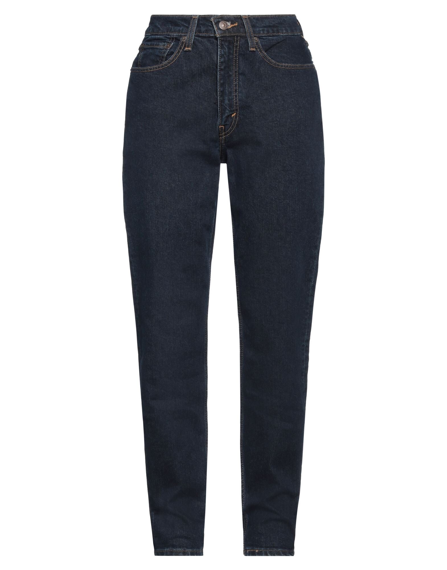 LEVI'S - Джинсовые брюки