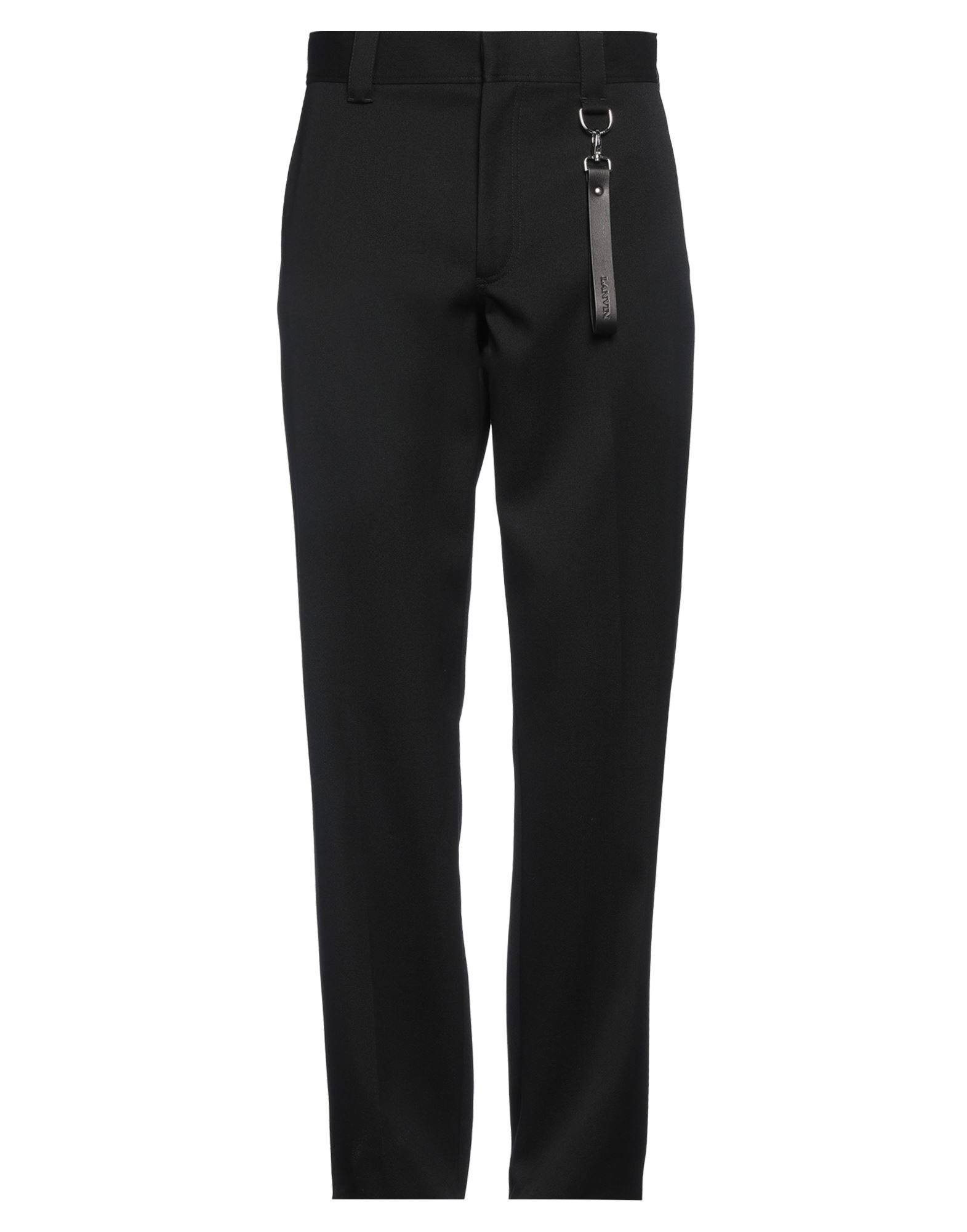 LANVIN - Trousers