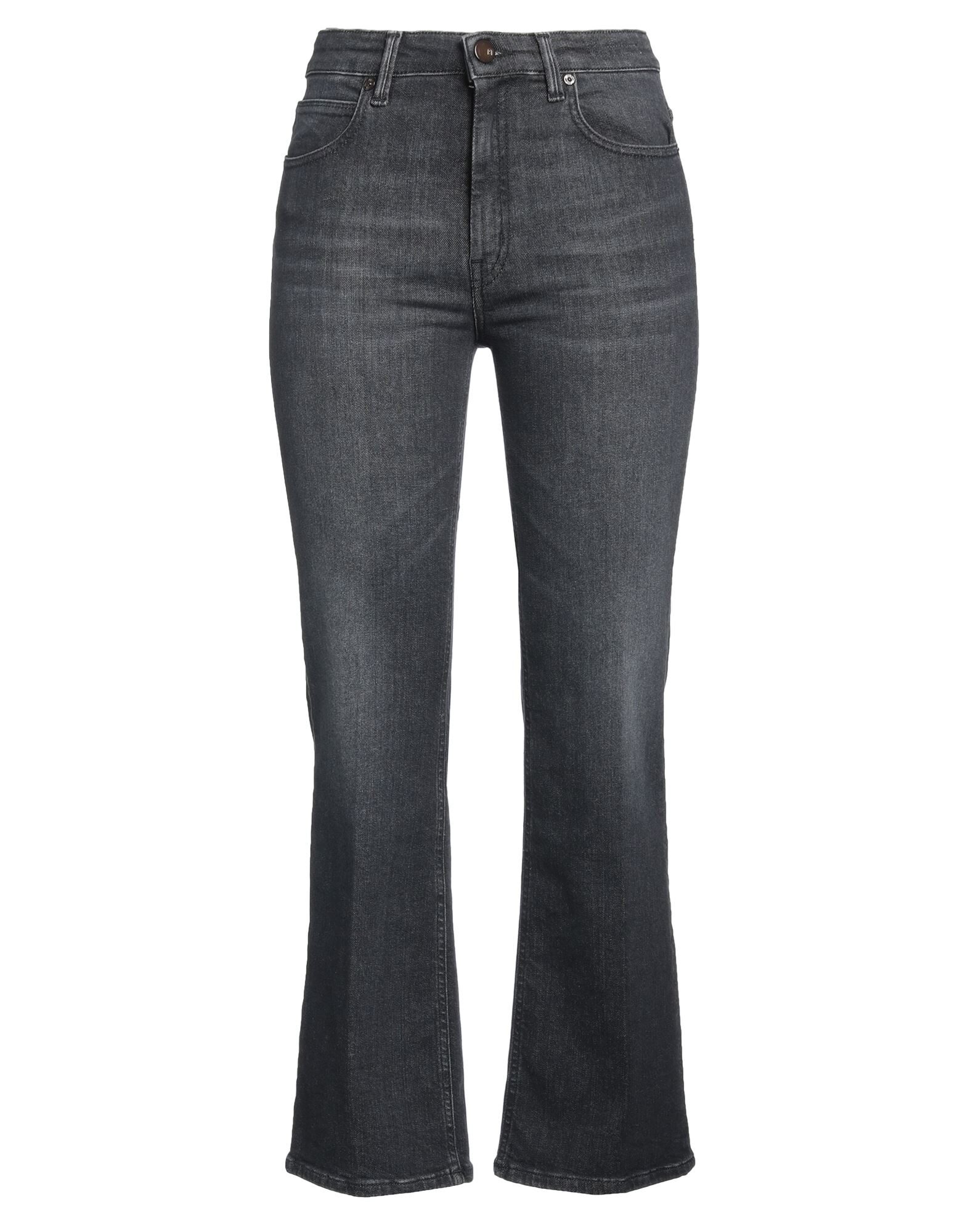 PT Torino - Pantaloni jeans