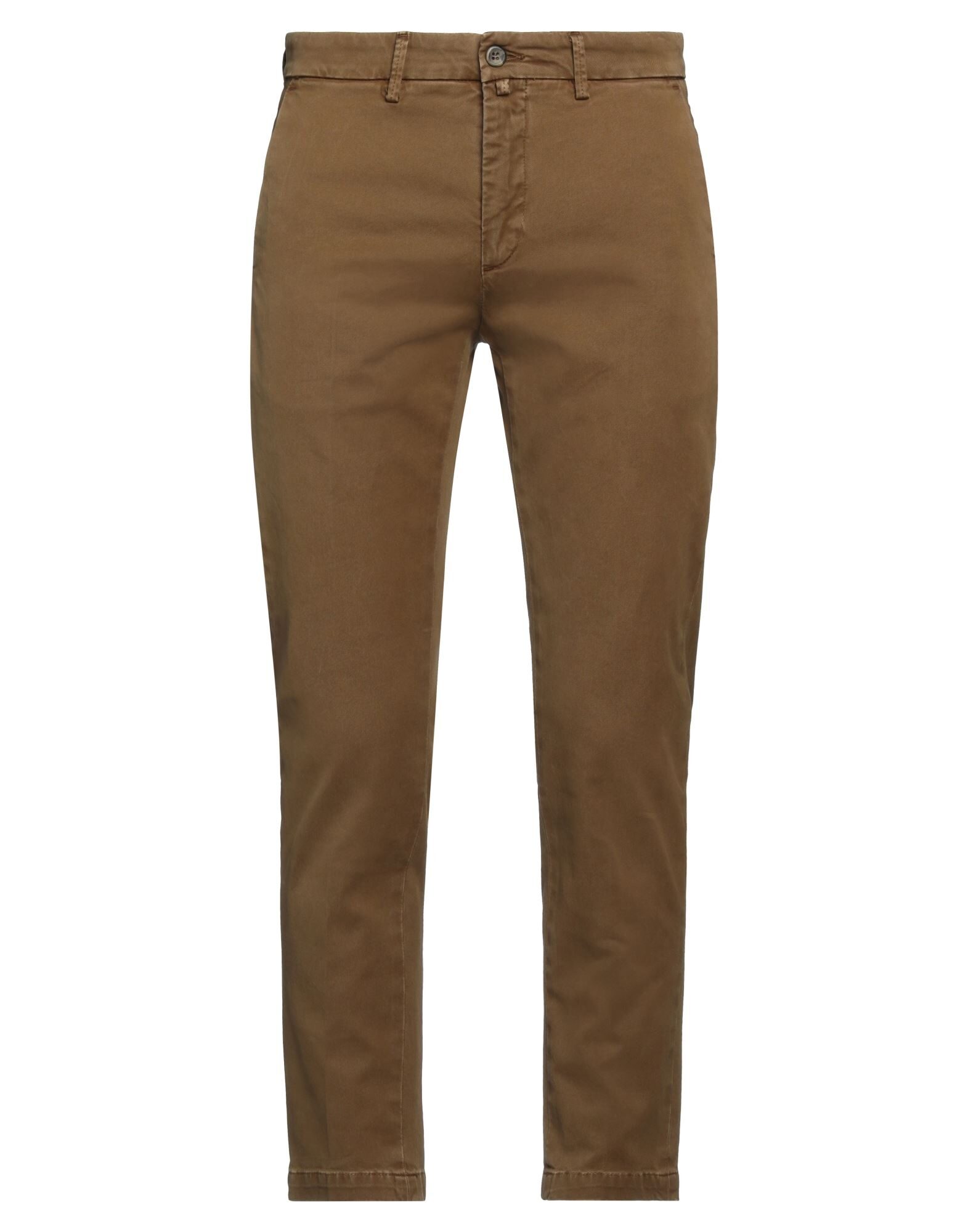 SIVIGLIA - Trousers