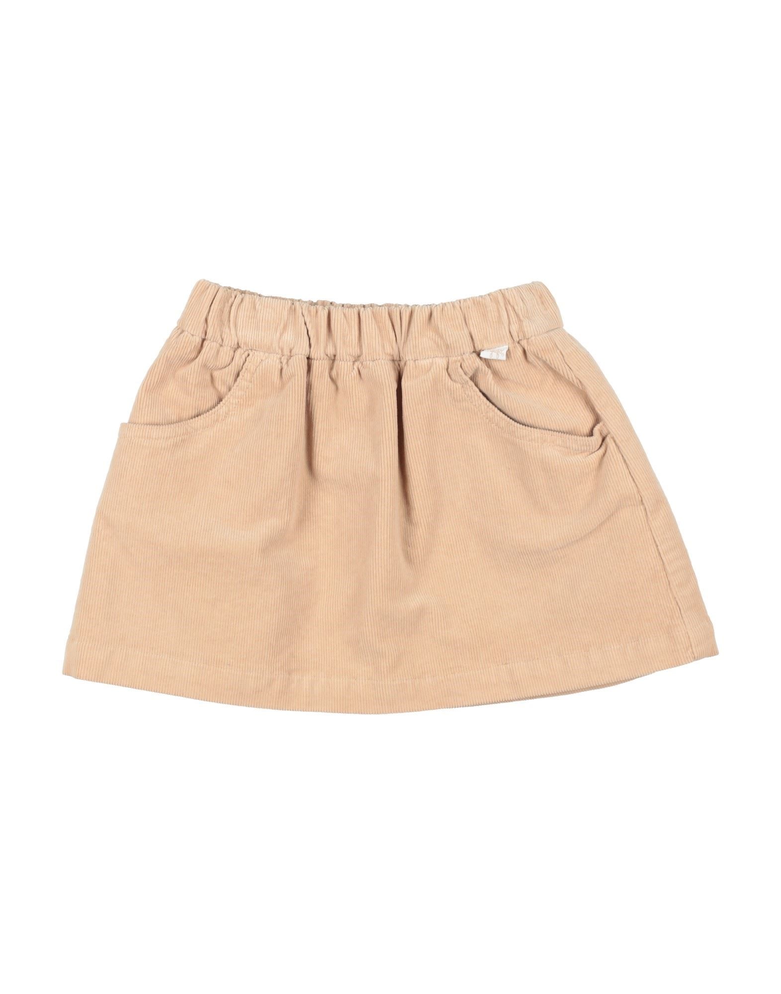 IL GUFO - Kids' skirts