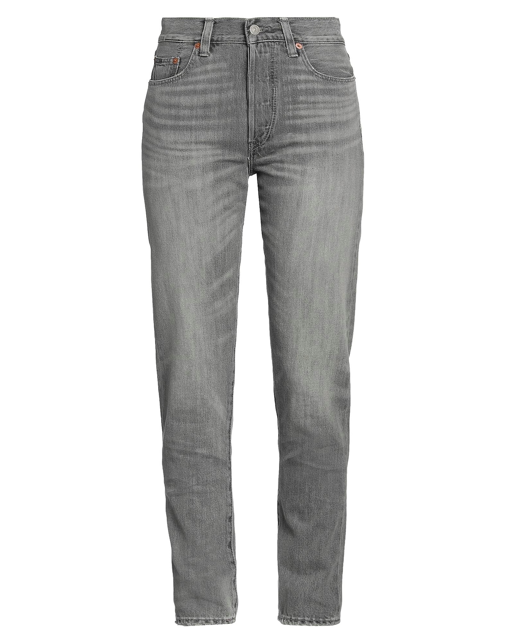 POLO RALPH LAUREN - Jeanshosen