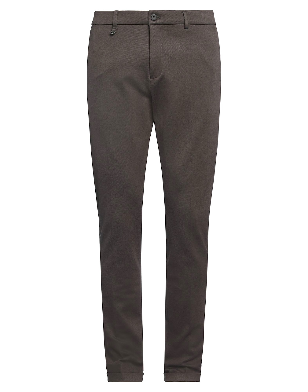 ANTONY MORATO - Trousers