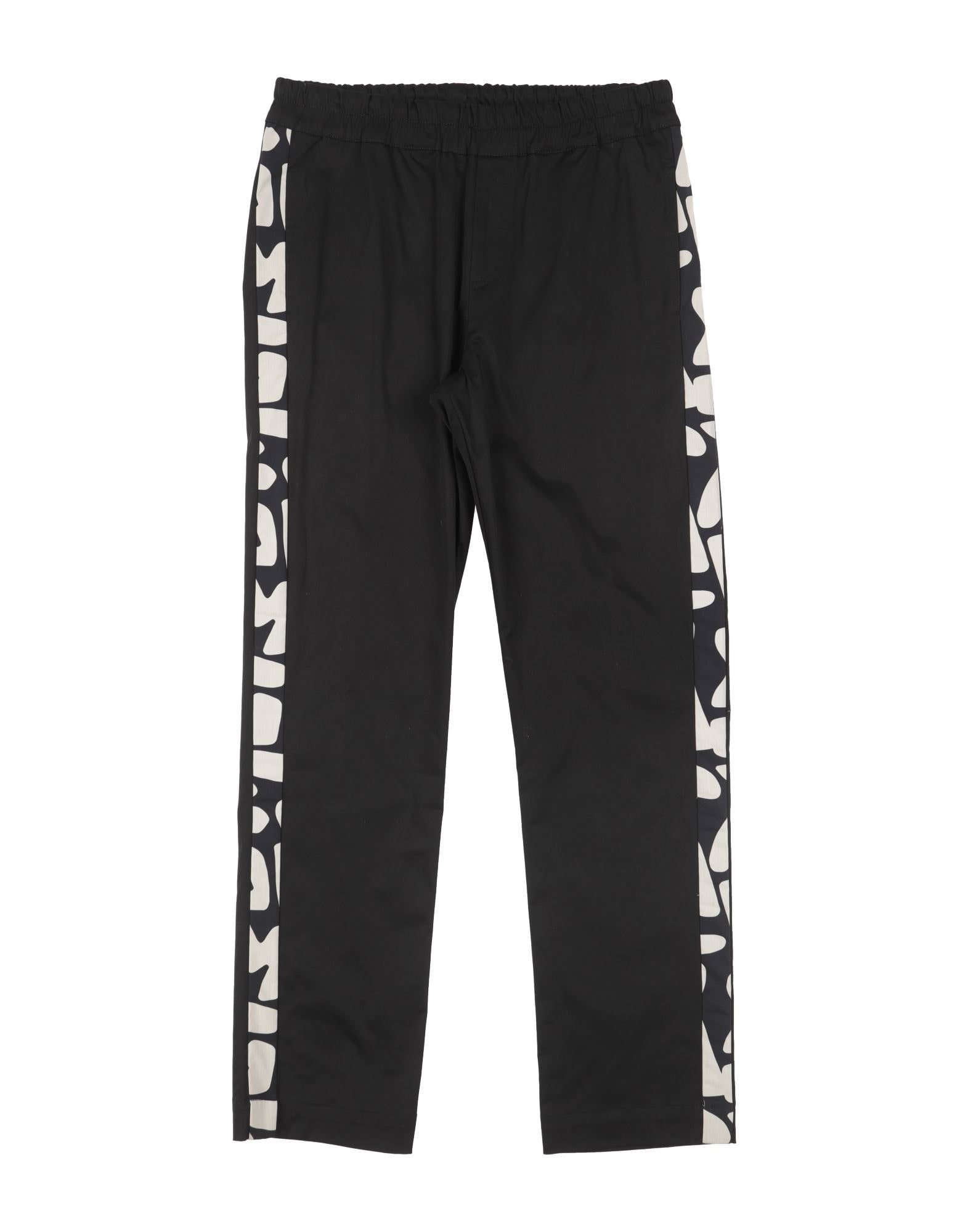 MSGM - Pants