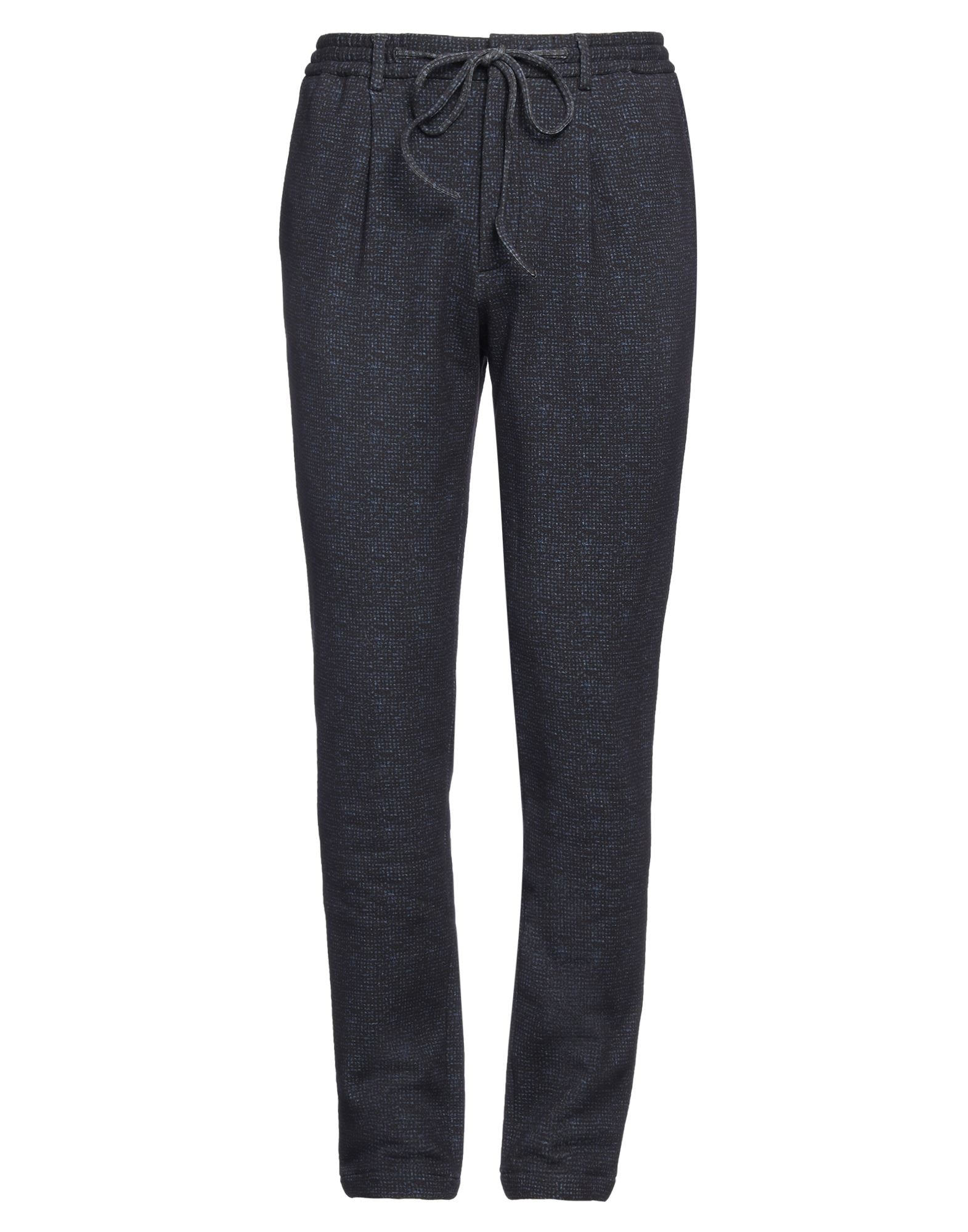 MANUEL RITZ - パンツ