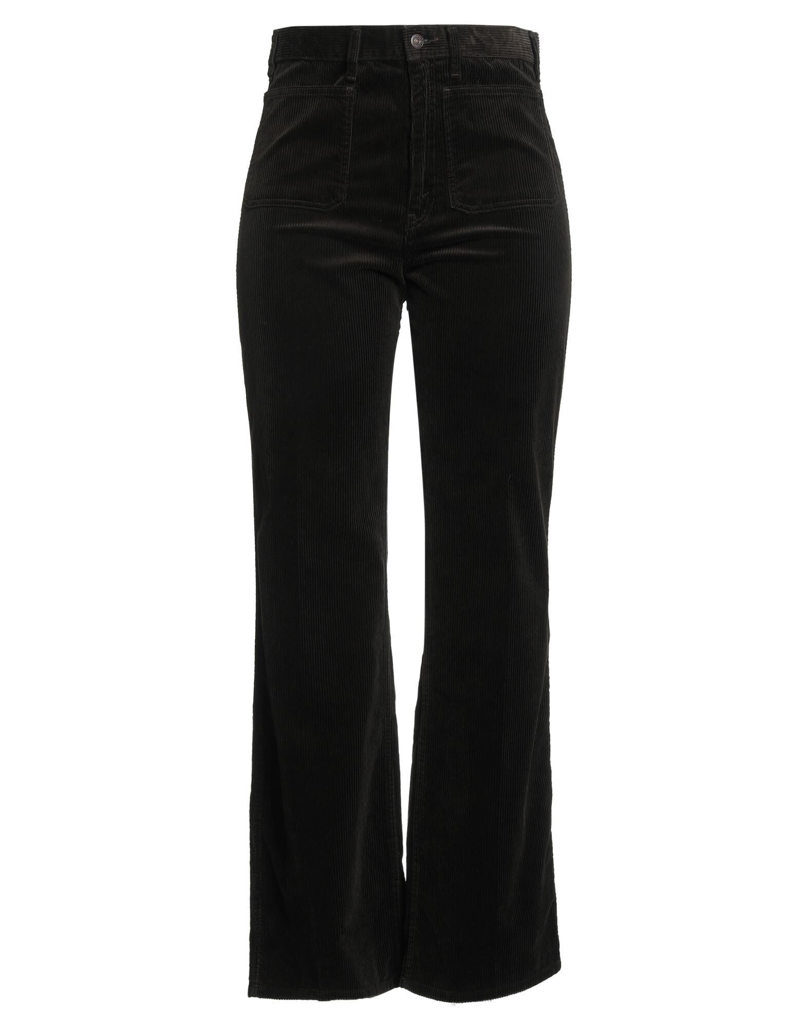 POLO RALPH LAUREN - Trousers