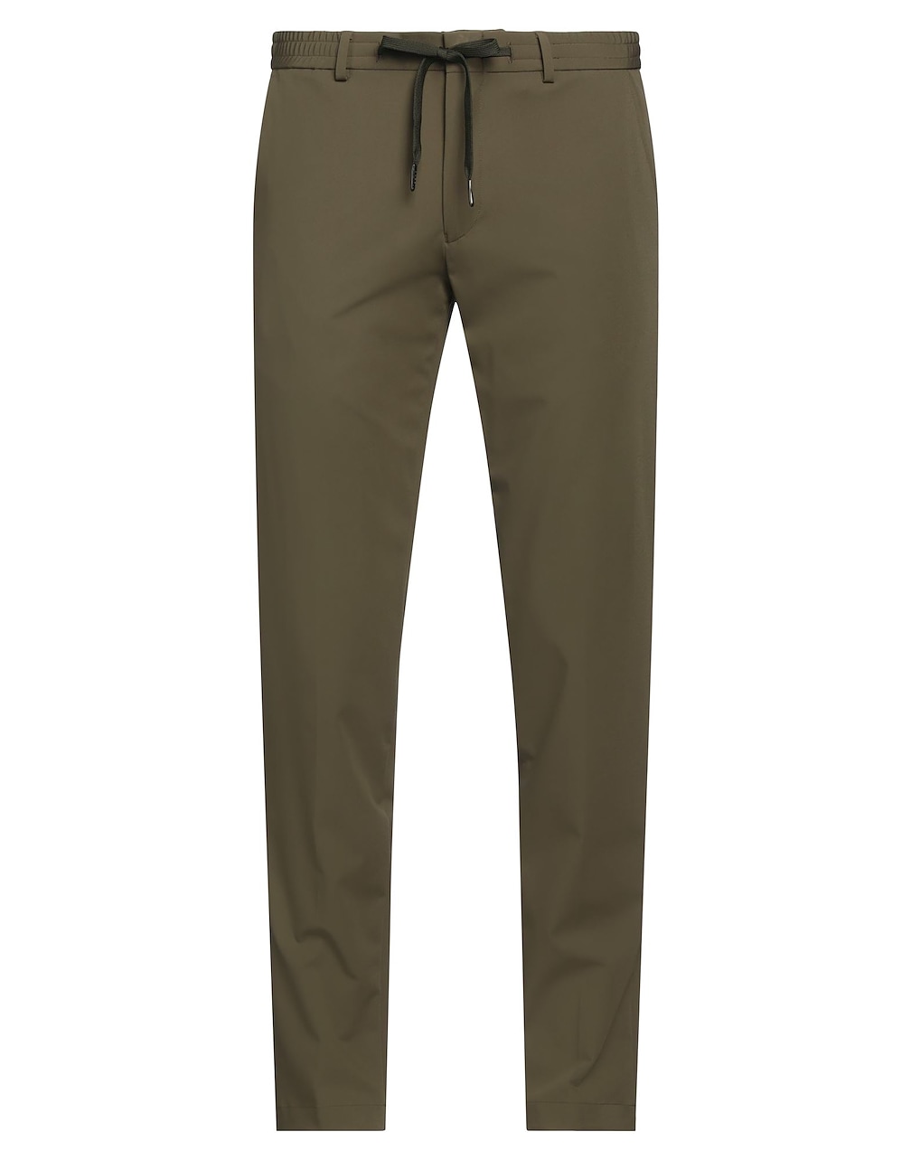 MICHAEL KORS MENS - Pants