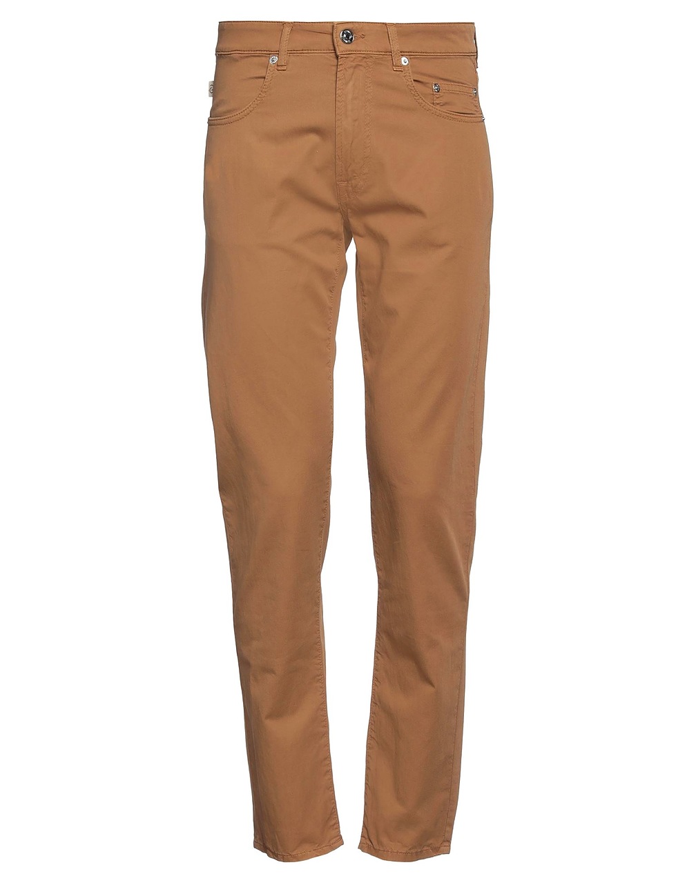 SIVIGLIA - Pantaloni