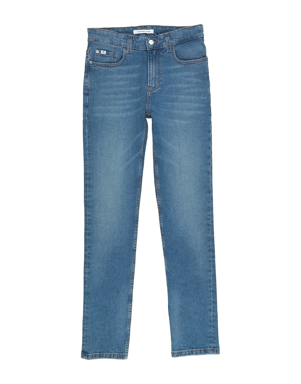 CALVIN KLEIN JEANS - Jeanshosen