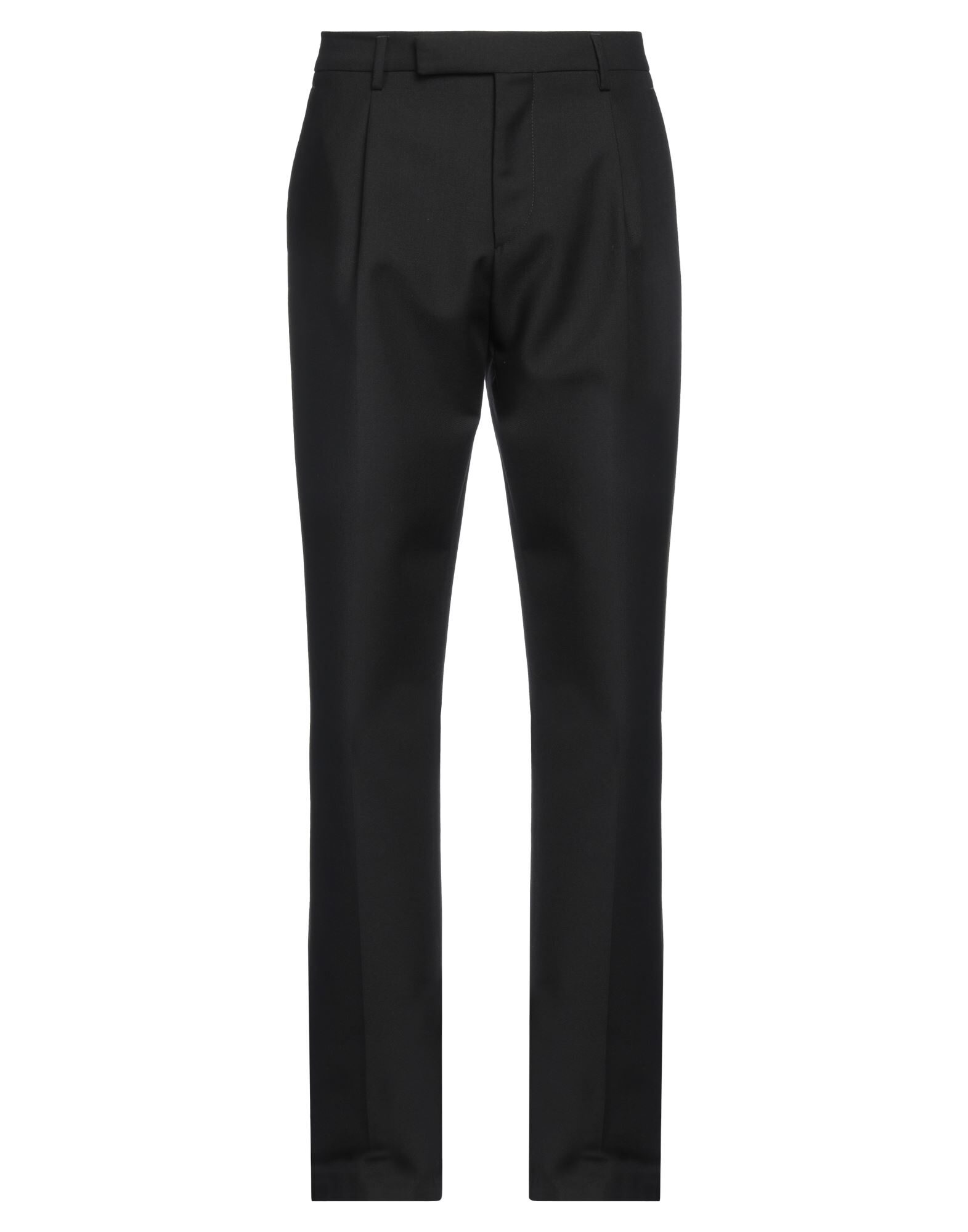 LARDINI - Trousers