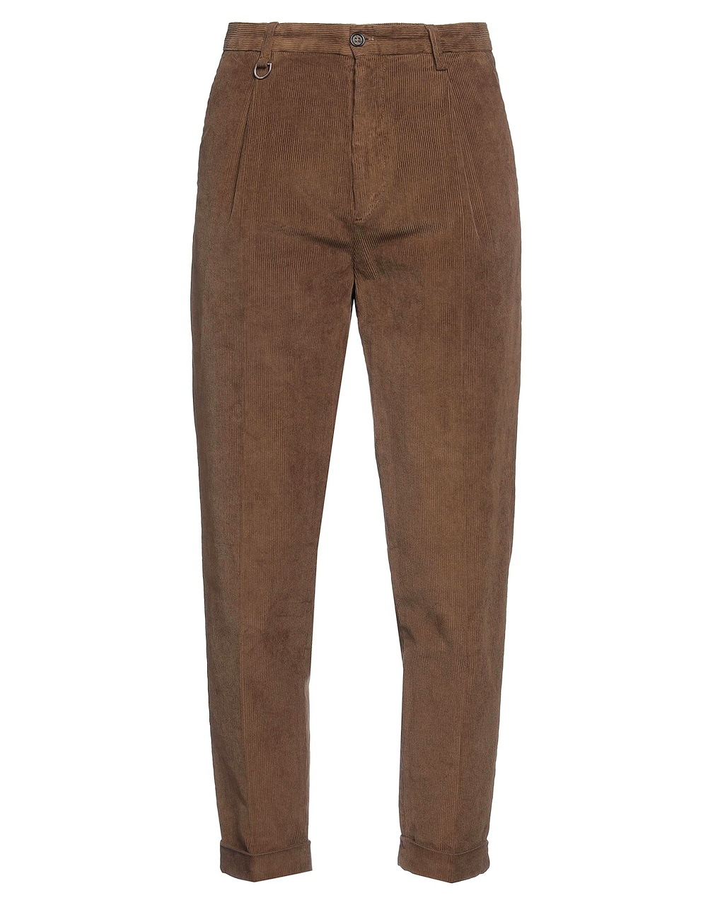 PAOLO PECORA - Trousers