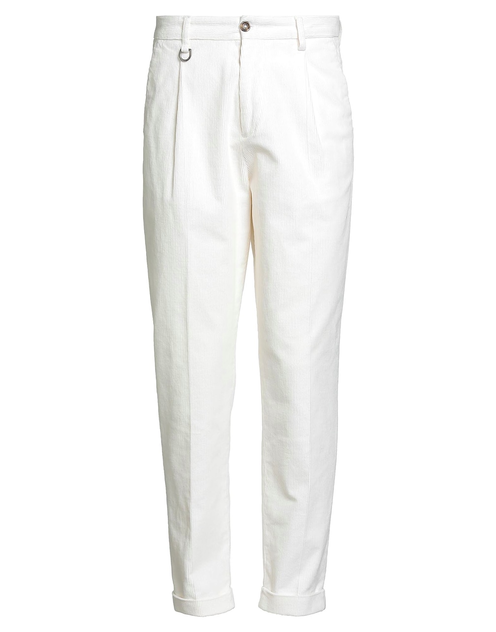 PAOLO PECORA - Pantalones