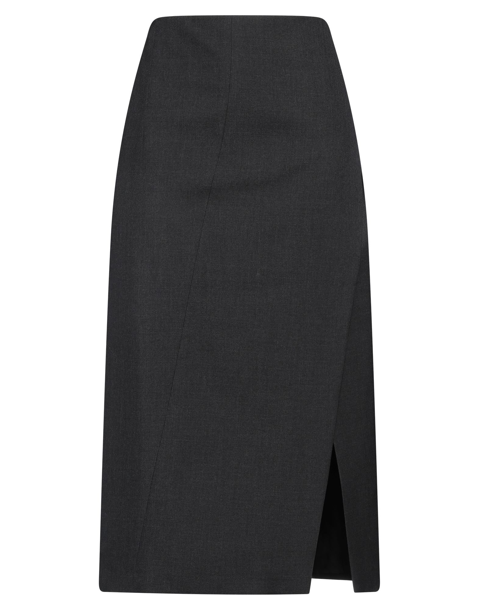 GUCCI - Midi skirts