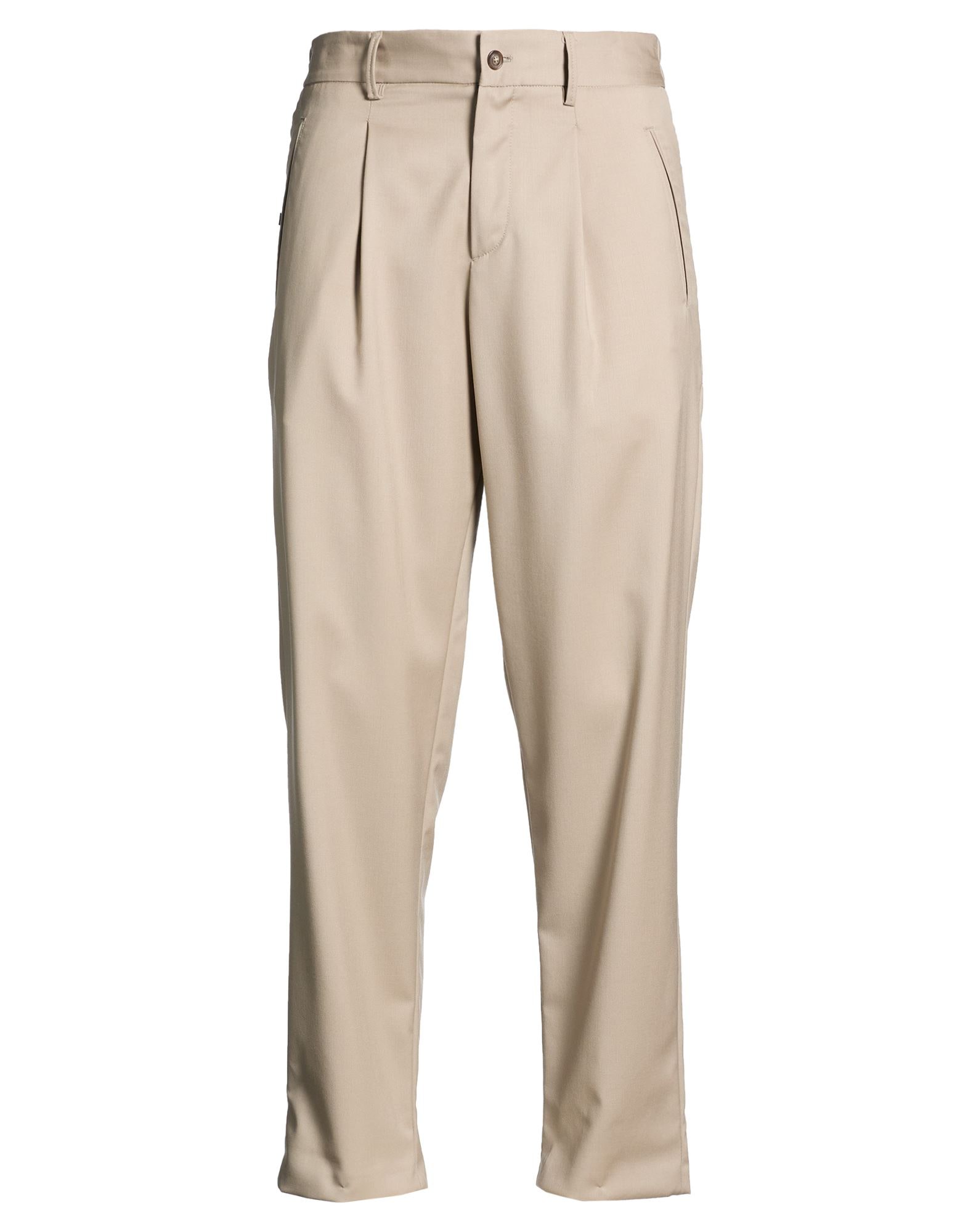 LARDINI - Casual παντελόνια