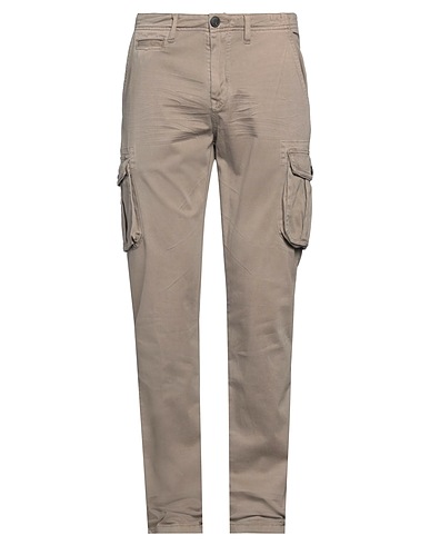 PEPE JEANS Pantalón Topo 97% Algodón, 3% Elastán