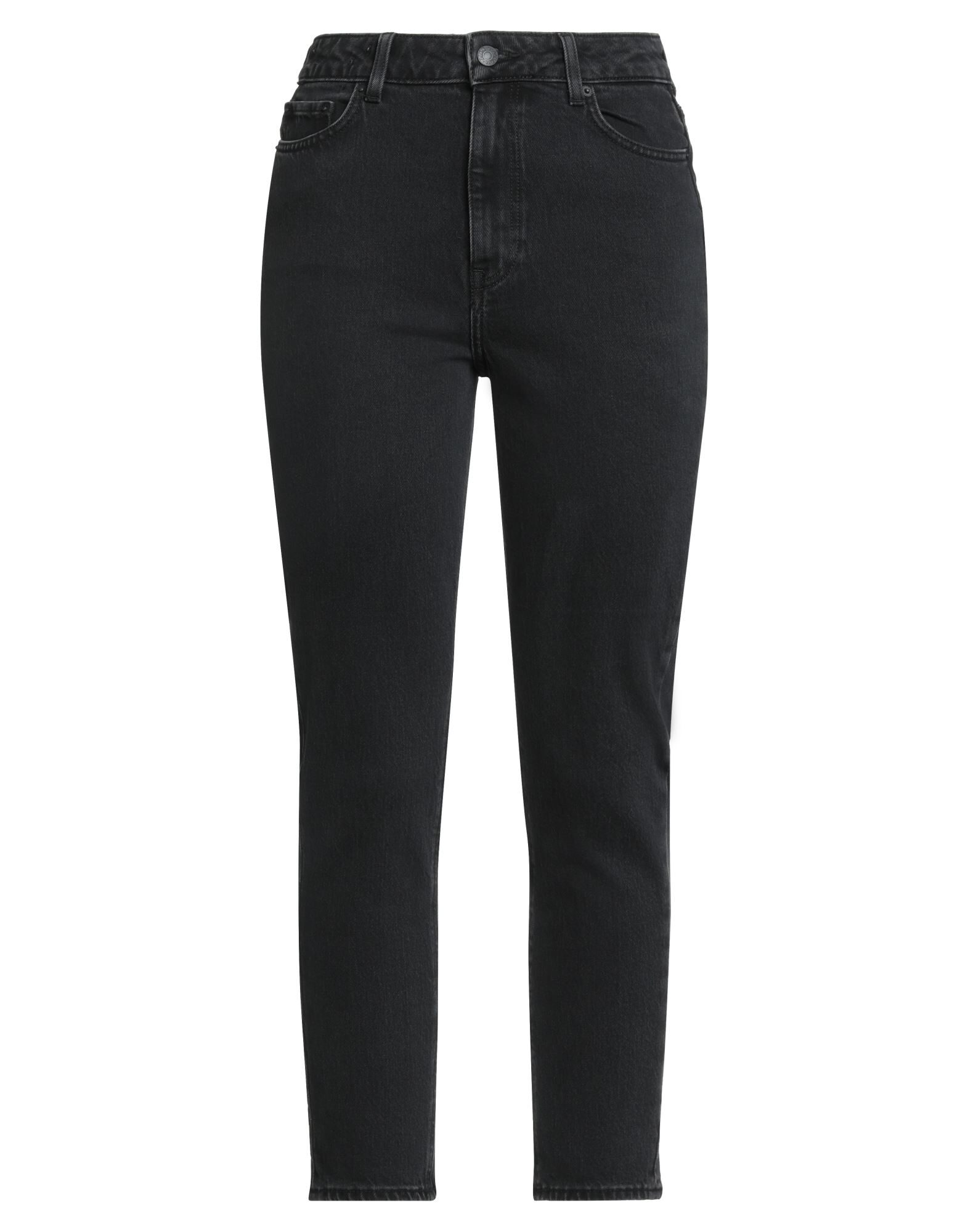 JJXX by JACK & JONES - Pantaloni jeans
