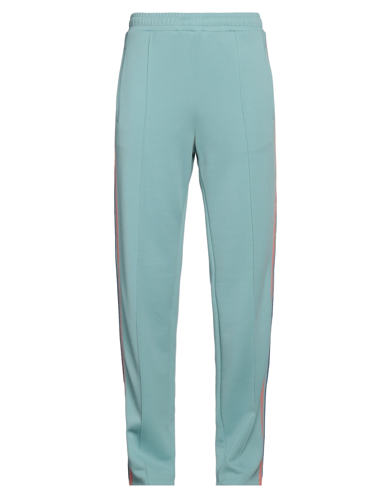 JUST CAVALLI - Pantalons