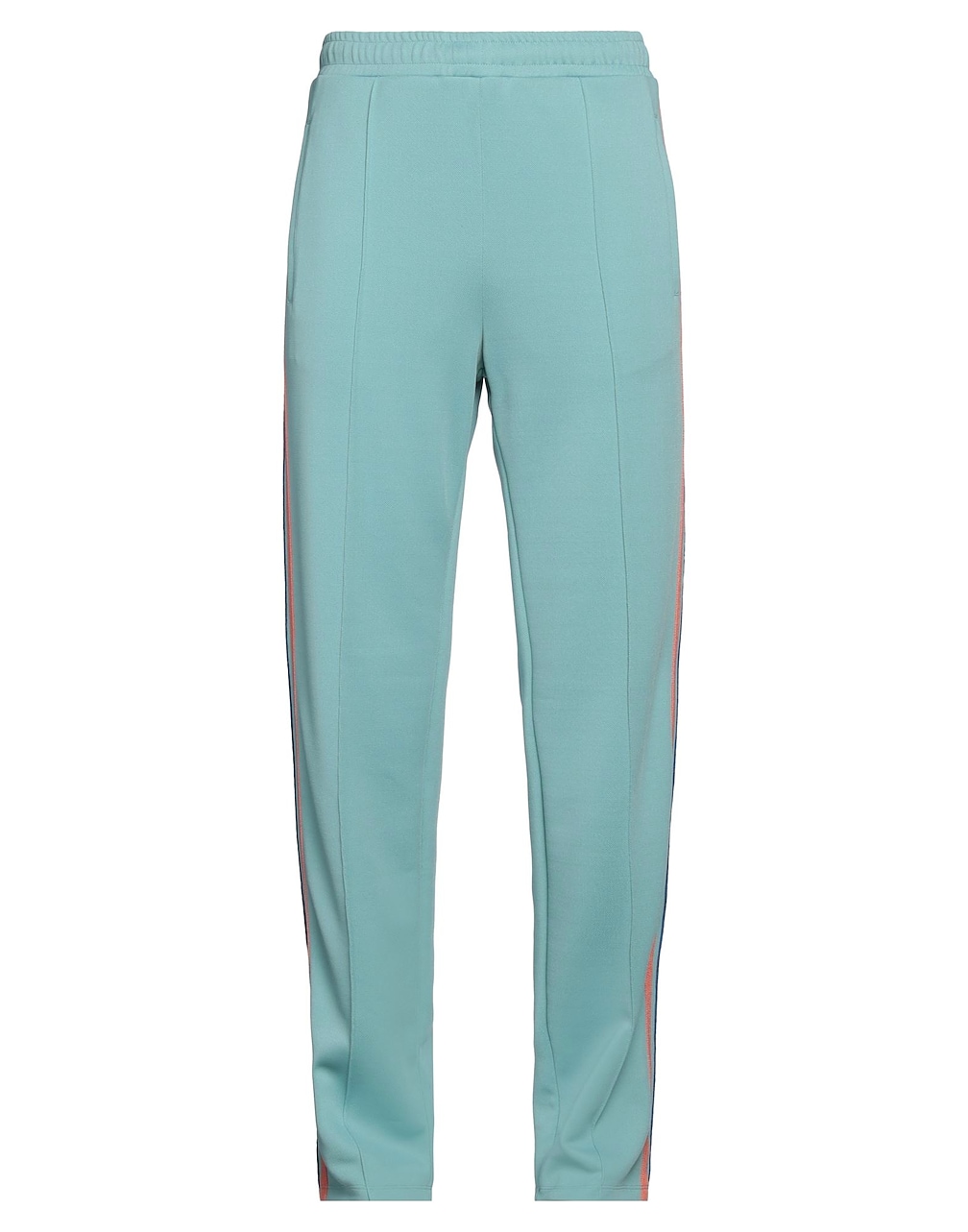 JUST CAVALLI - Casual παντελόνια