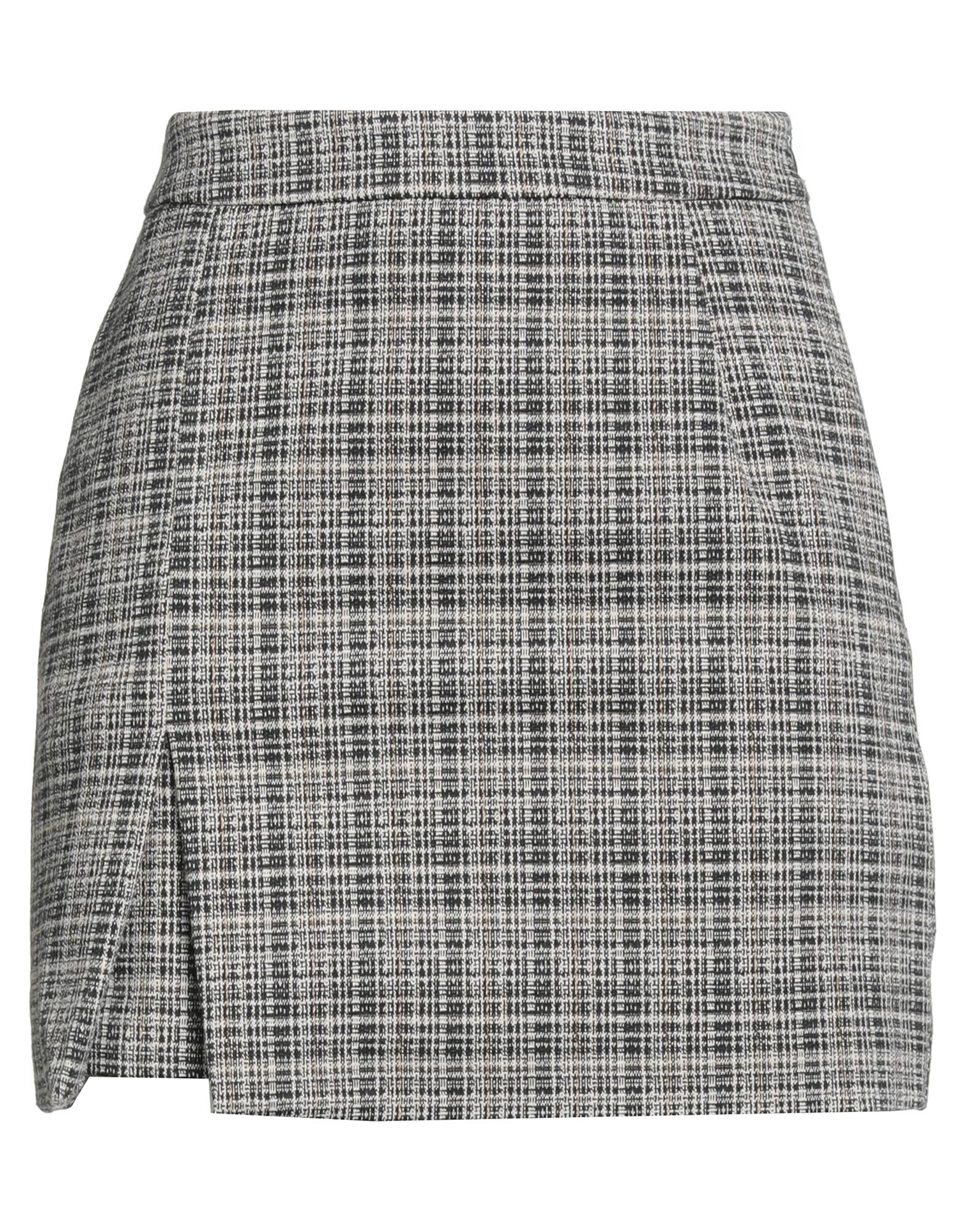 LIU •JO - Minigonne