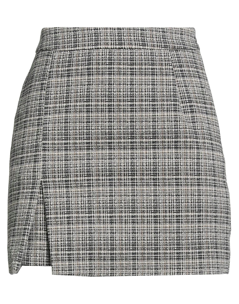 LIU •JO - Mini-jupes