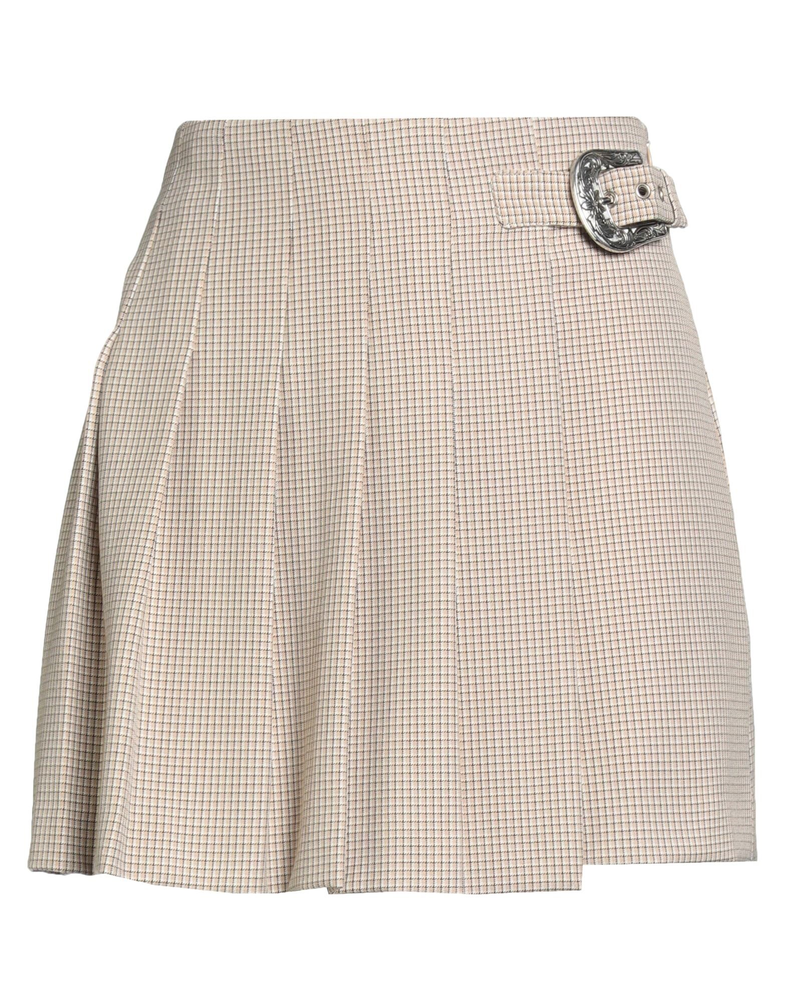 LIU •JO - Shorts & Bermuda Shorts