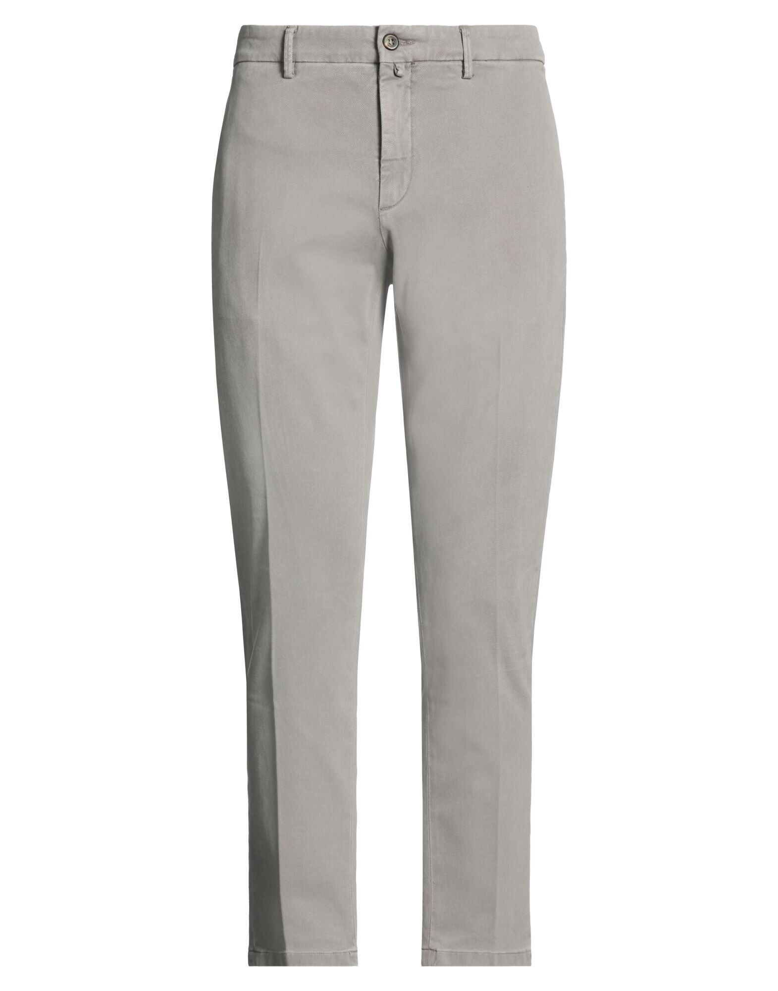 SIVIGLIA - Trousers