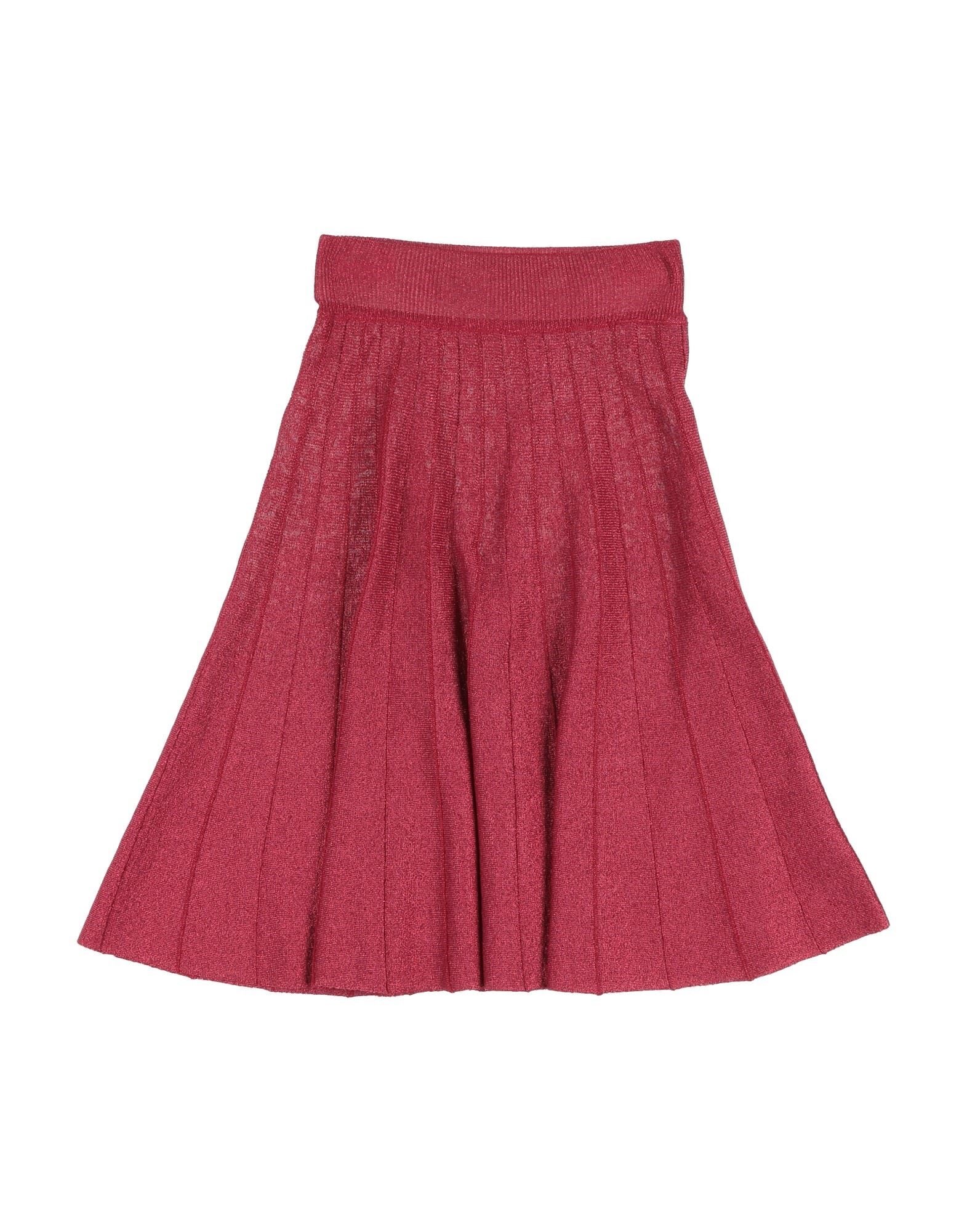 MONNALISA - Kids' skirts