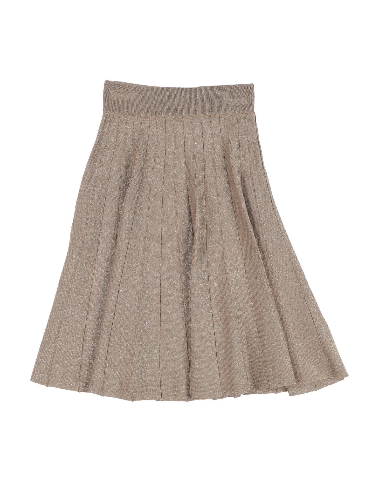 MONNALISA - Faldas infantiles