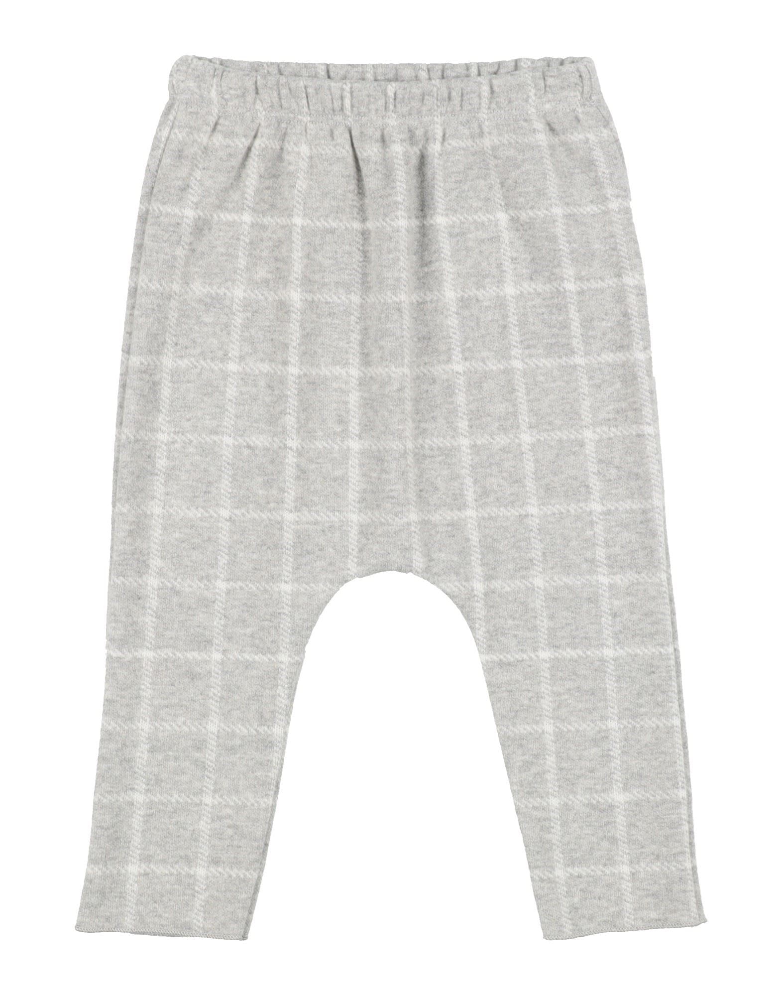 AVENTIQUATTRORE - Повседневные брюки