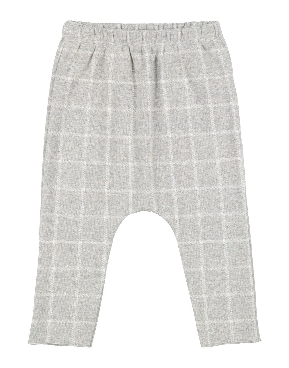 AVENTIQUATTRORE - Casual παντελόνια