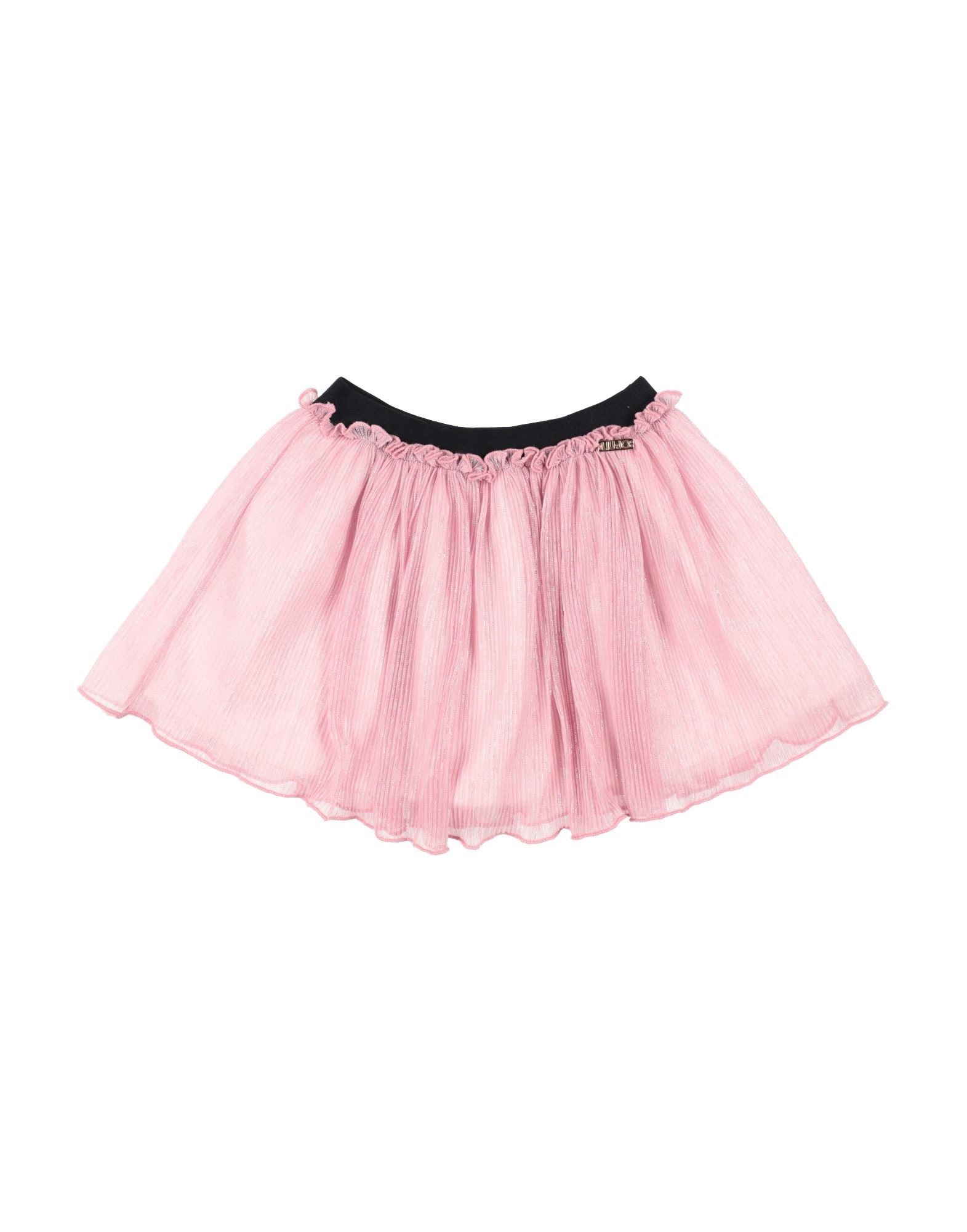 LIU •JO - Jupes enfant