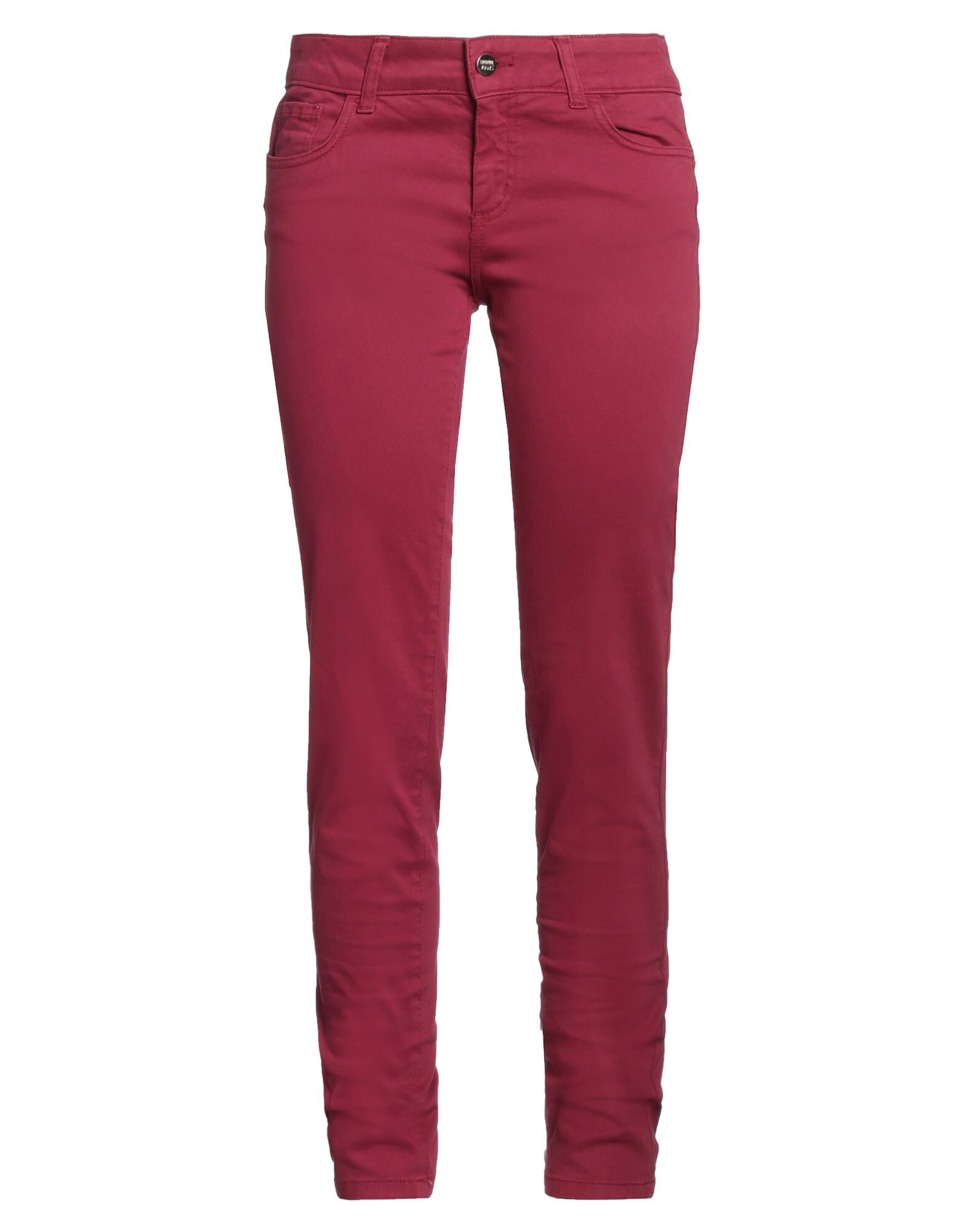 FRACOMINA - Повседневные брюки